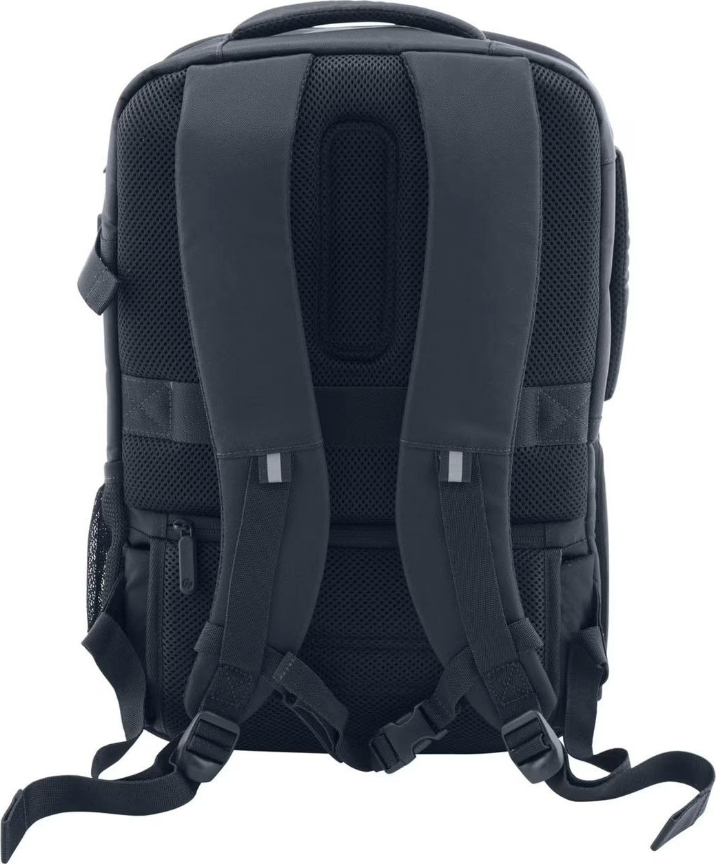 HP Notebook-Rucksack »Creator 16.1 (40.8 cm) Laptop Backpack«, (1 tlg.)