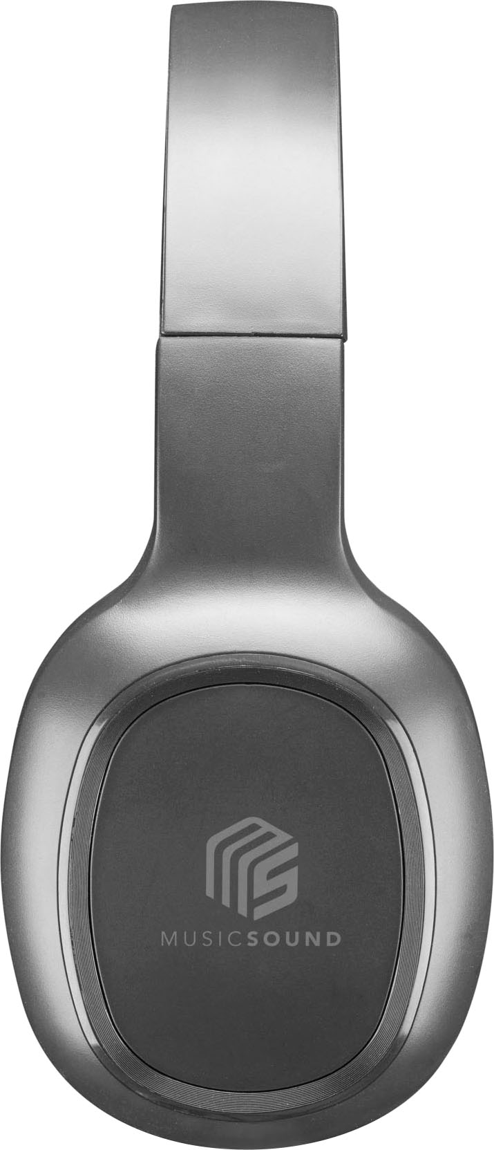 Cellularline wireless Kopfhörer »Music & Sound Bluetooth Headphone BASIC«, Bluetooth