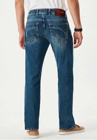 LTB Bootcut-Jeans »Roden« kaufen LTB Bootcut-Jeans »Roden« kaufen
