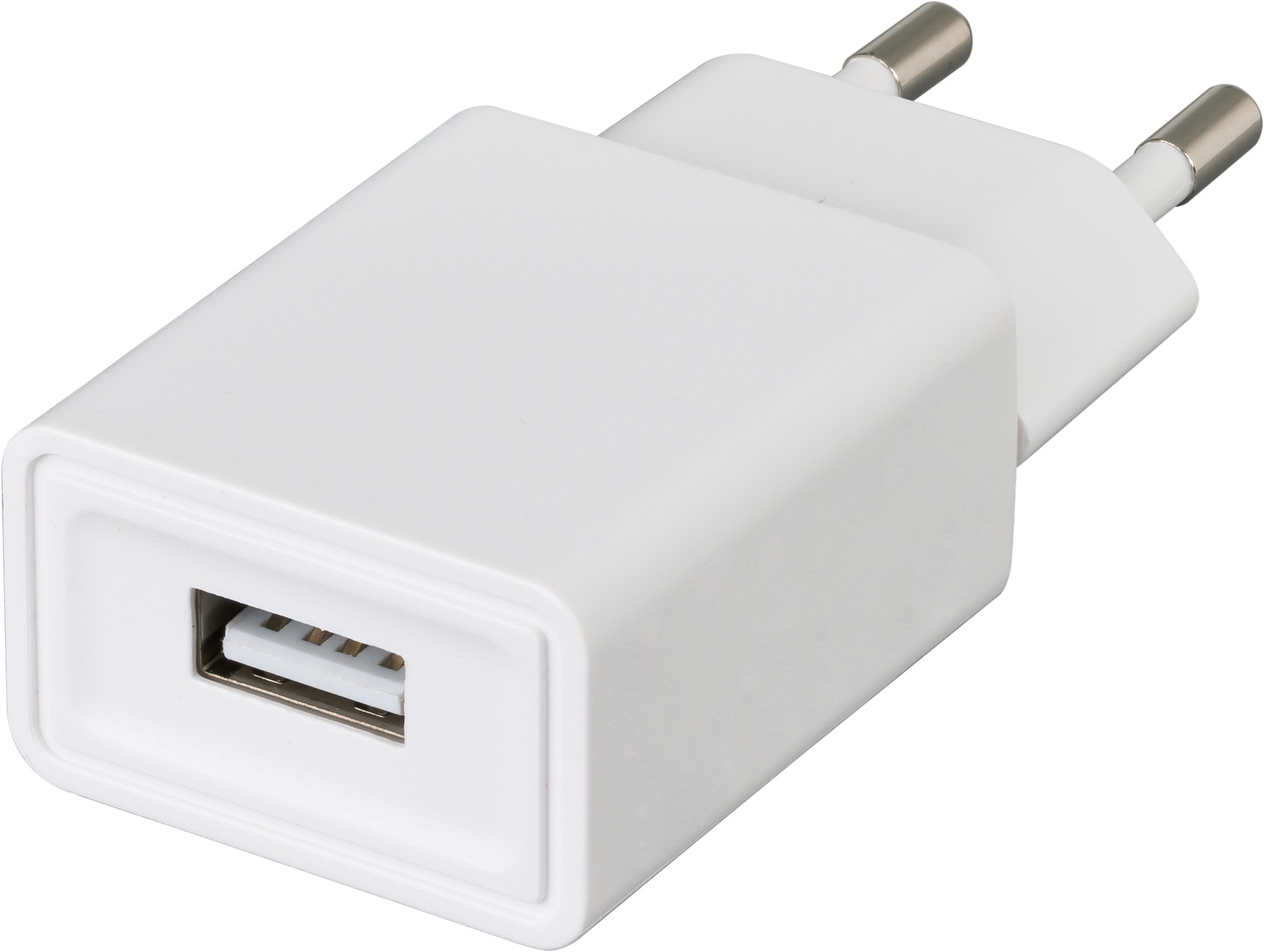 Brennenstuhl Smart-Home-Station »Connect Zigbee Gateway GWY CZ 01«