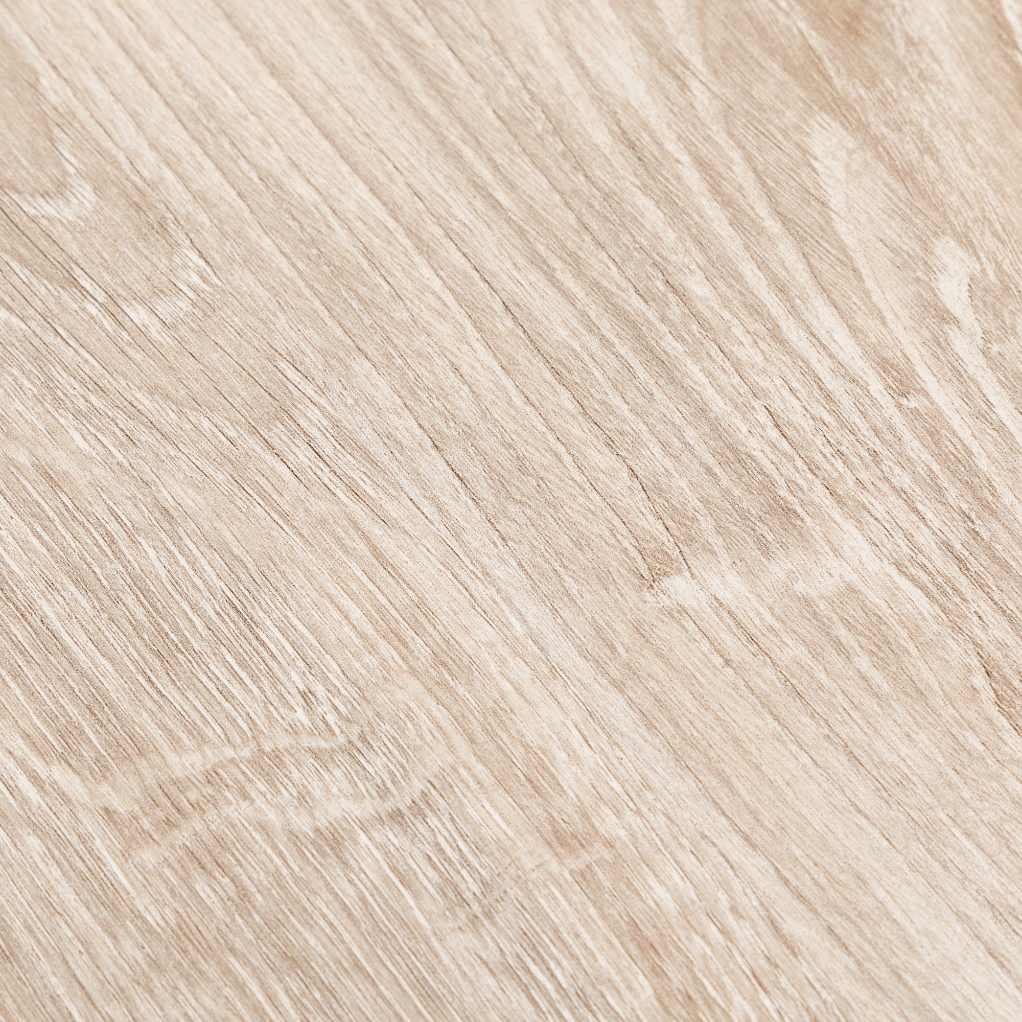 Duo Collection Esstisch »Damira Tisch rund BESTSELLER«, Massives Metallgestell, Belastbarkeit bis 100 kg