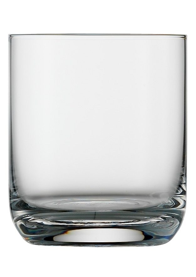 Stölzle Whiskyglas »CLASSIC long life« 6-teilig günstig online kaufen