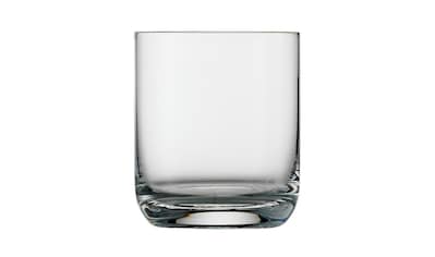 Stölzle Whiskyglas »CLASSIC long life«, (Set, 6 tlg.), 6-teilig kaufen