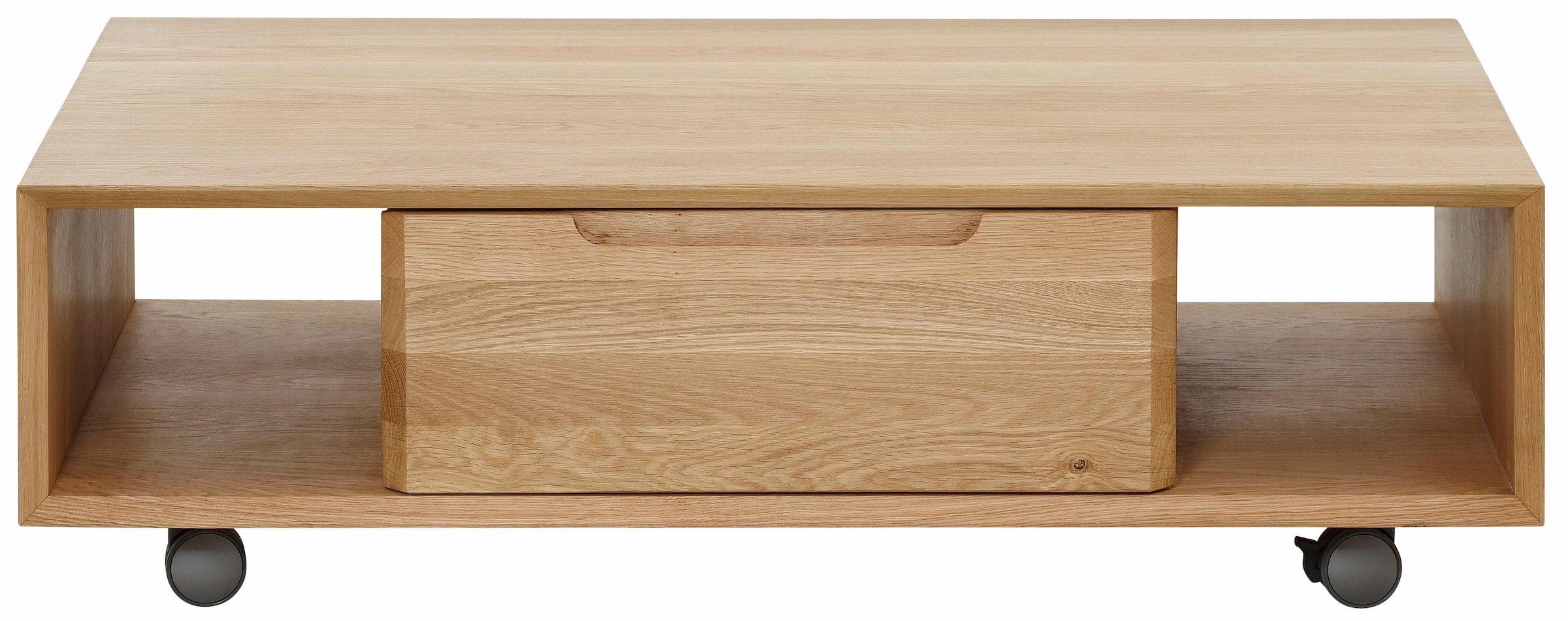 Home affaire Couchtisch »Samu«, Breite 110 cm