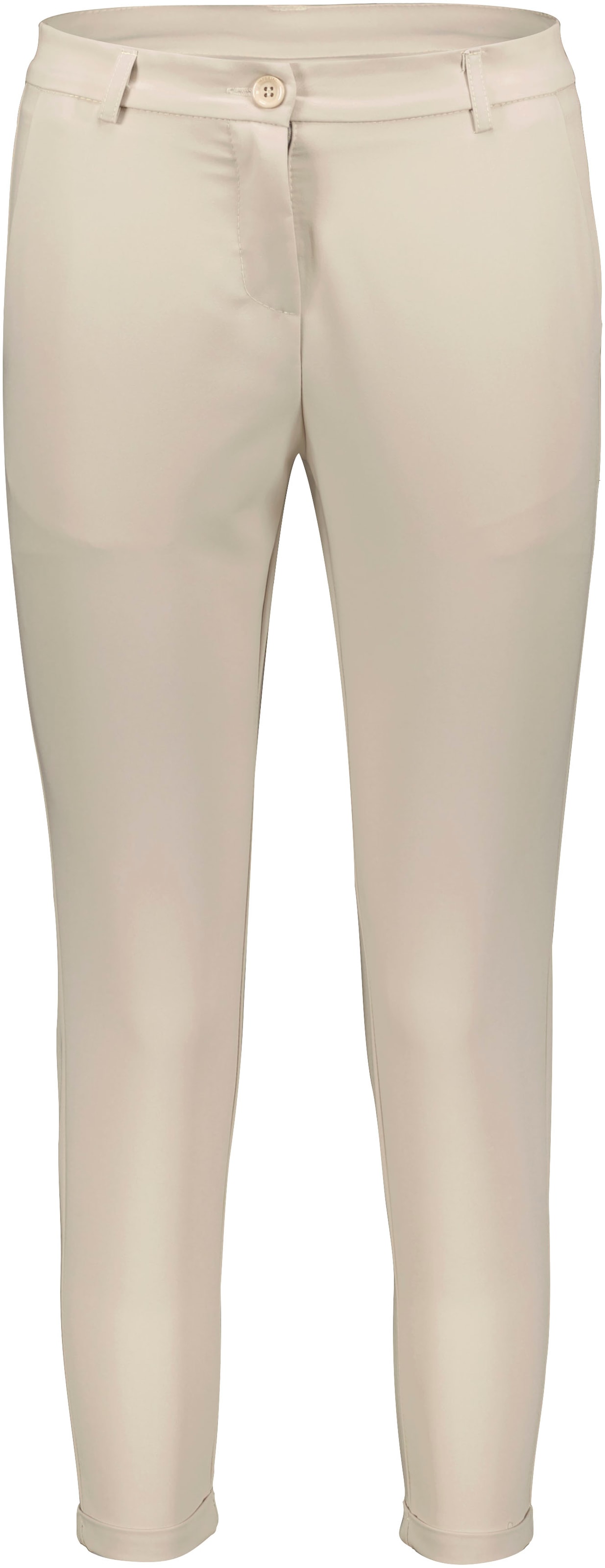 IMPERIAL 3/4-Hose