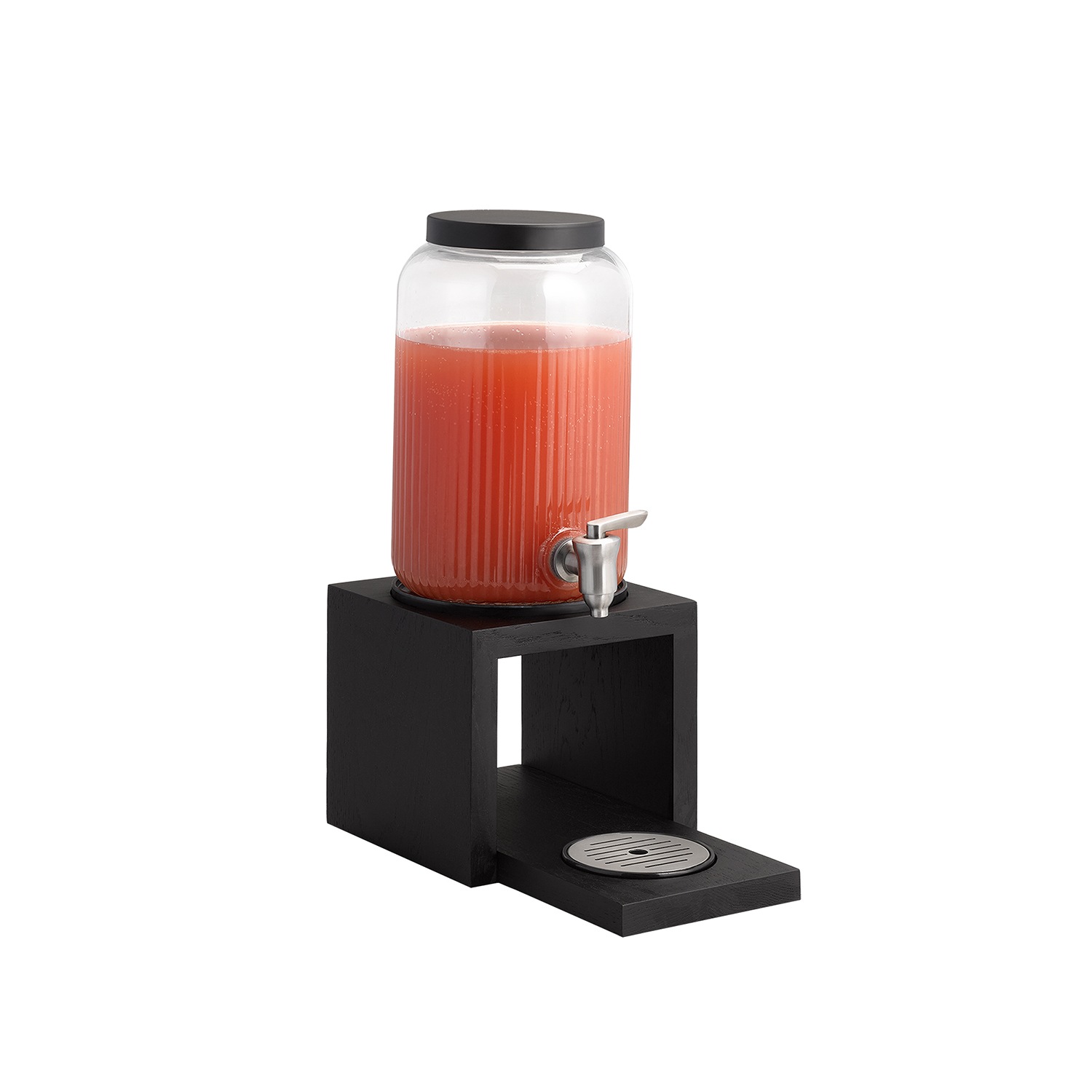 APS Getränkespender »VALO - 3,8 Liter« ideal für Partys und Buffets günstig online kaufen