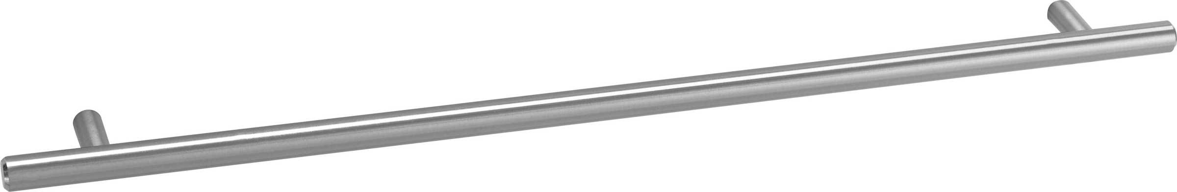 OPTIFIT Unterschrank »Bern«, 50 Tür höhenverstellbaren auf Metallgriff Raten Füßen, mit cm mit kaufen mit breit, 1