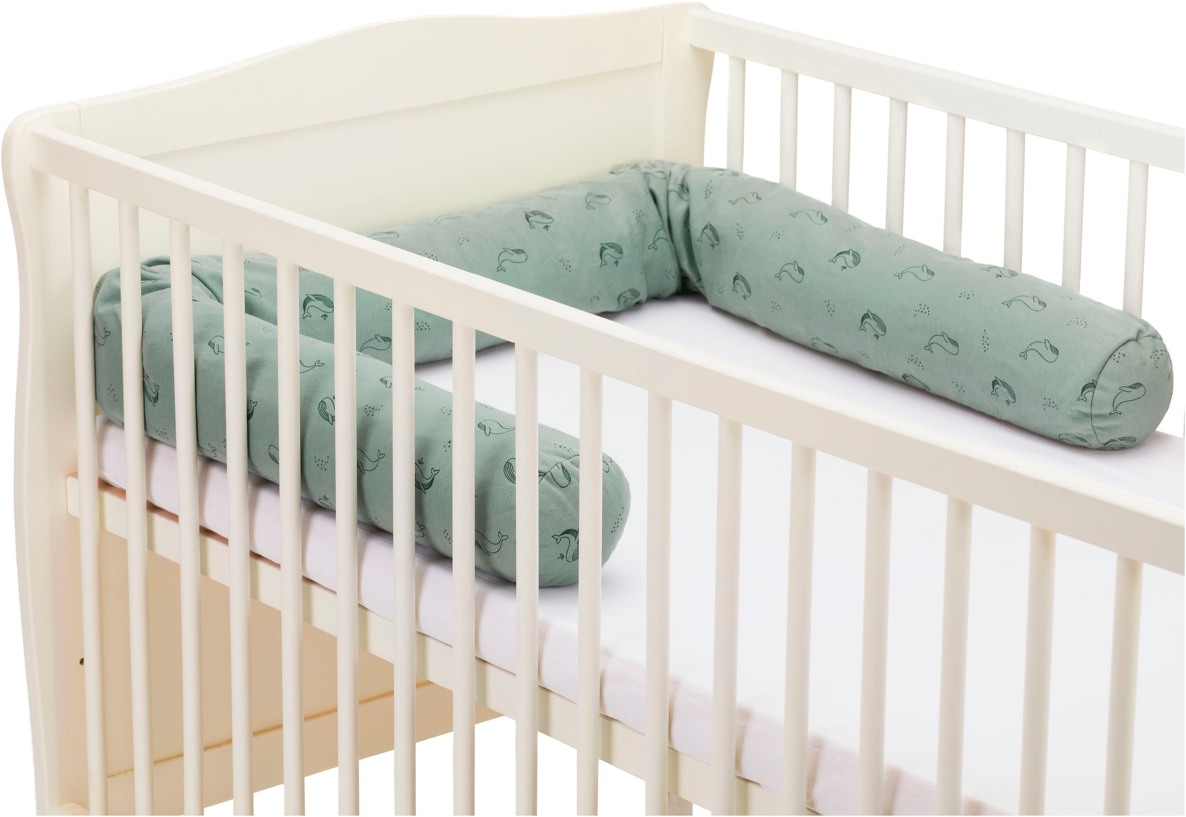 Fillikid Nestchenschlange »Jersey«