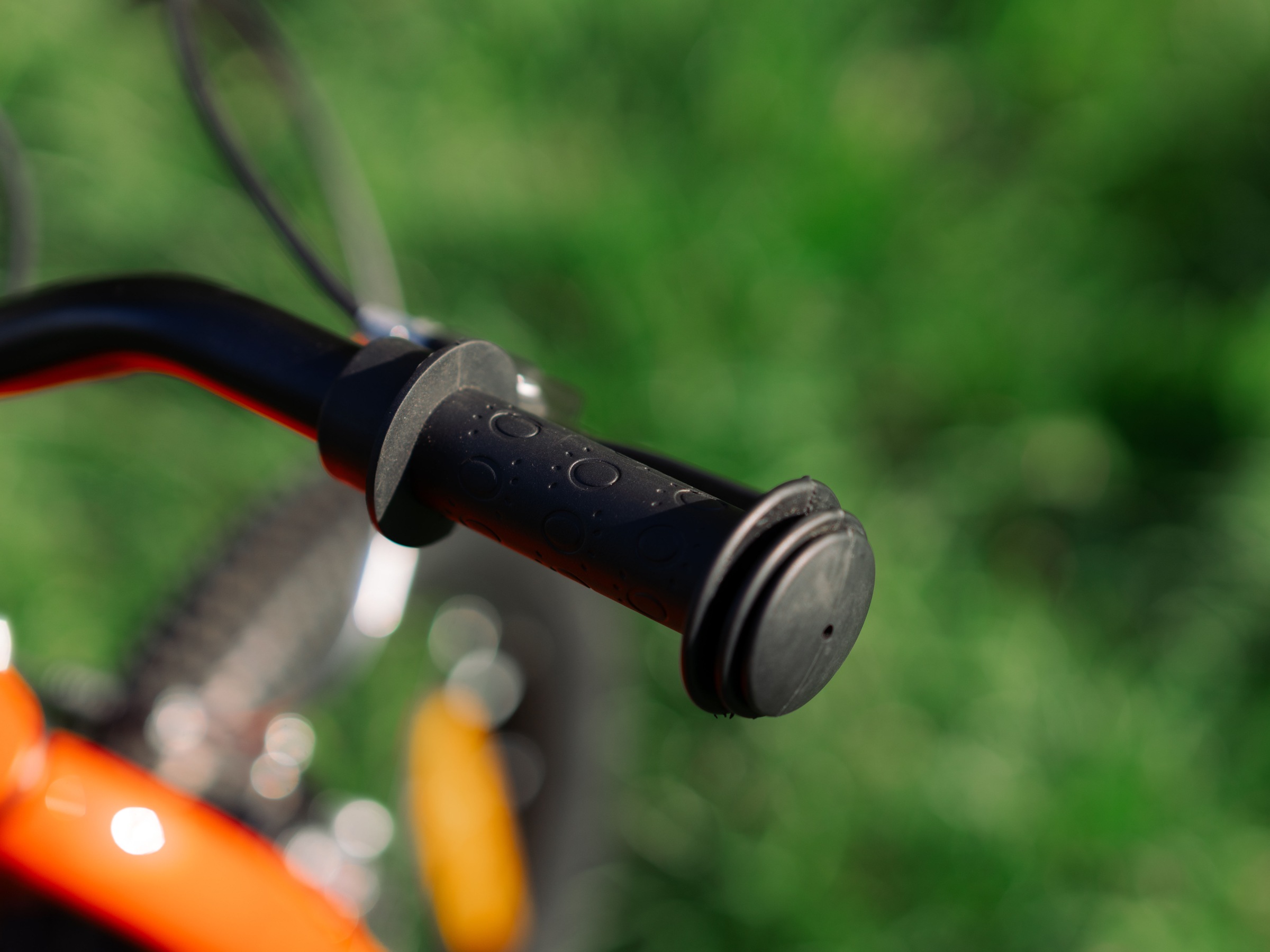 Huffy Kinderfahrrad »16-Zoll Literide Fahrrad«