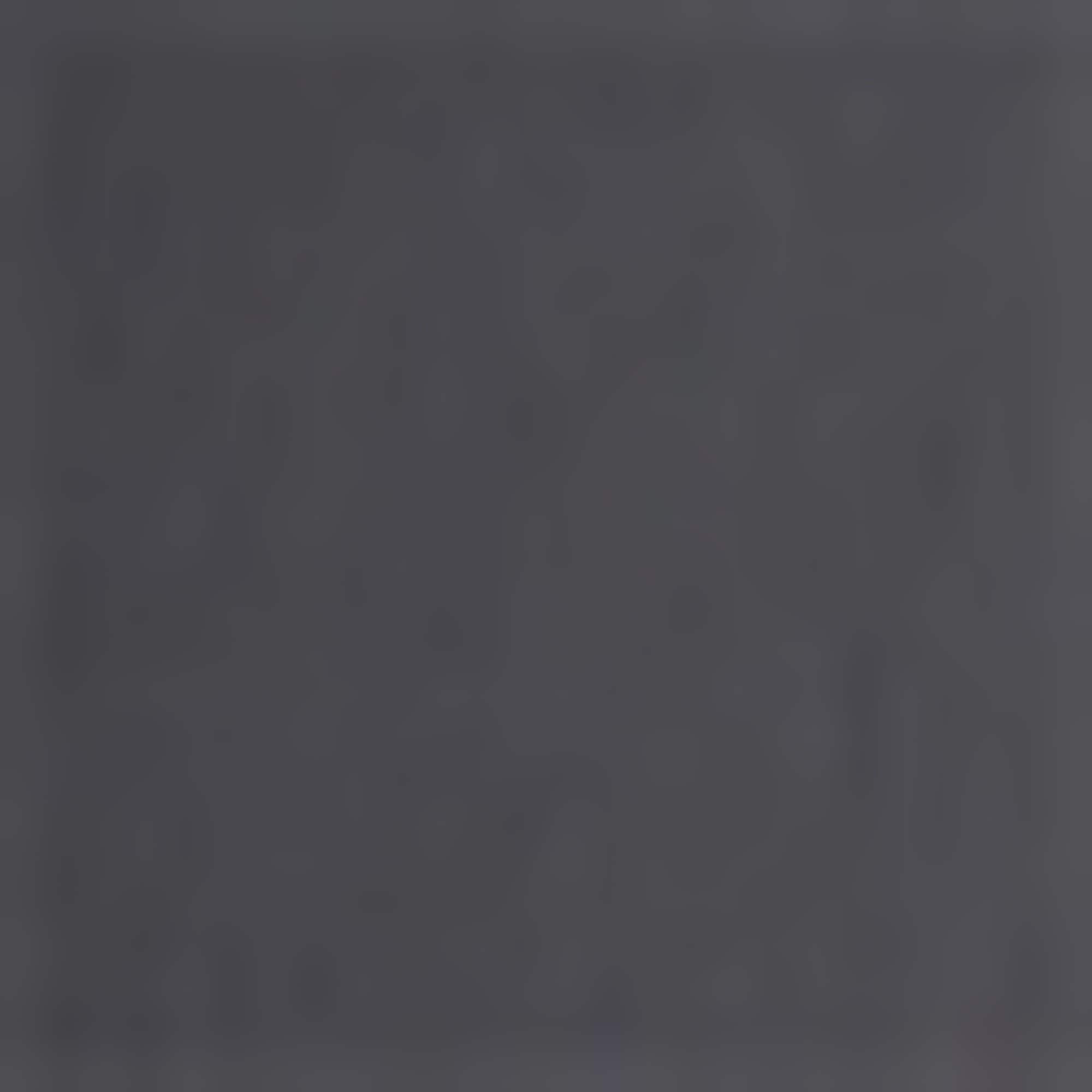 BOSS Ledergürtel »Elloy-PC-An_Sz35« mit dezenter Boss-Prägung auf der Schließe