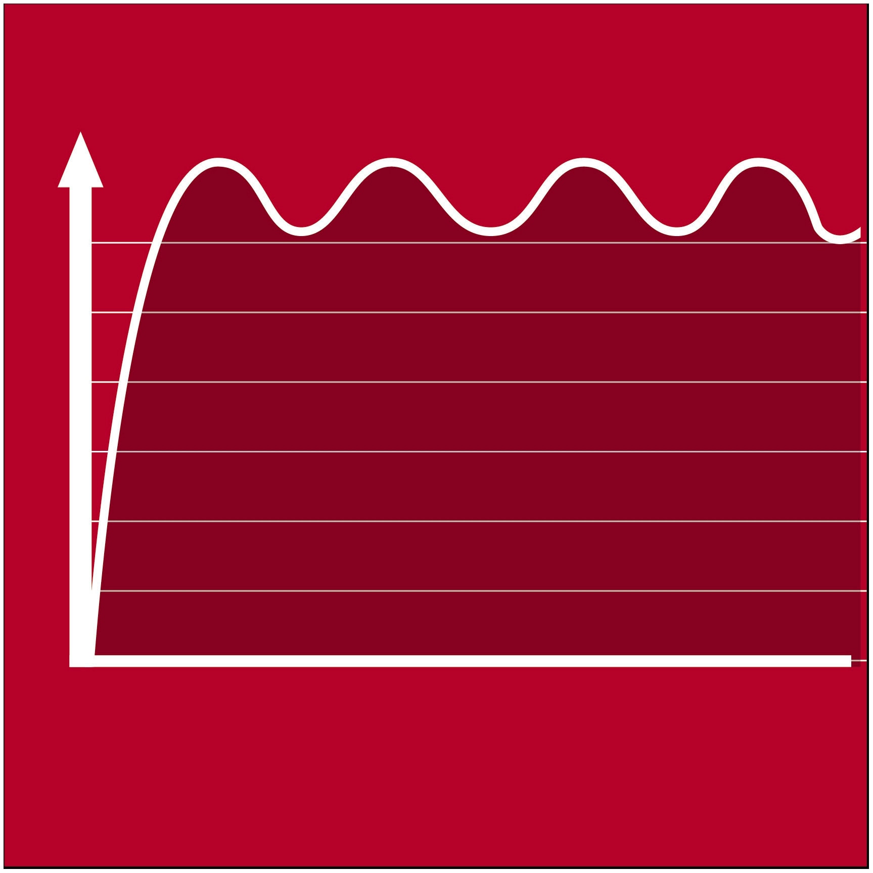 Einhell Stromerzeuger »TC-PG 65/E5«, Benzin, inkl. 12 V Starterbatterie