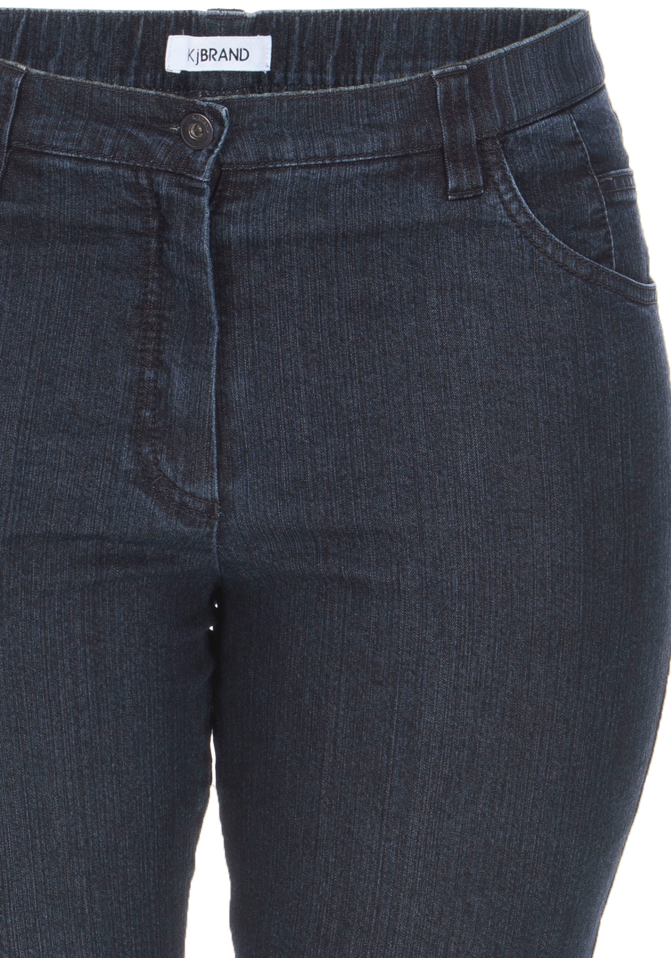 KjBRAND Stretch-Jeans »Betty CS Denim Stretch«, mit Stretch