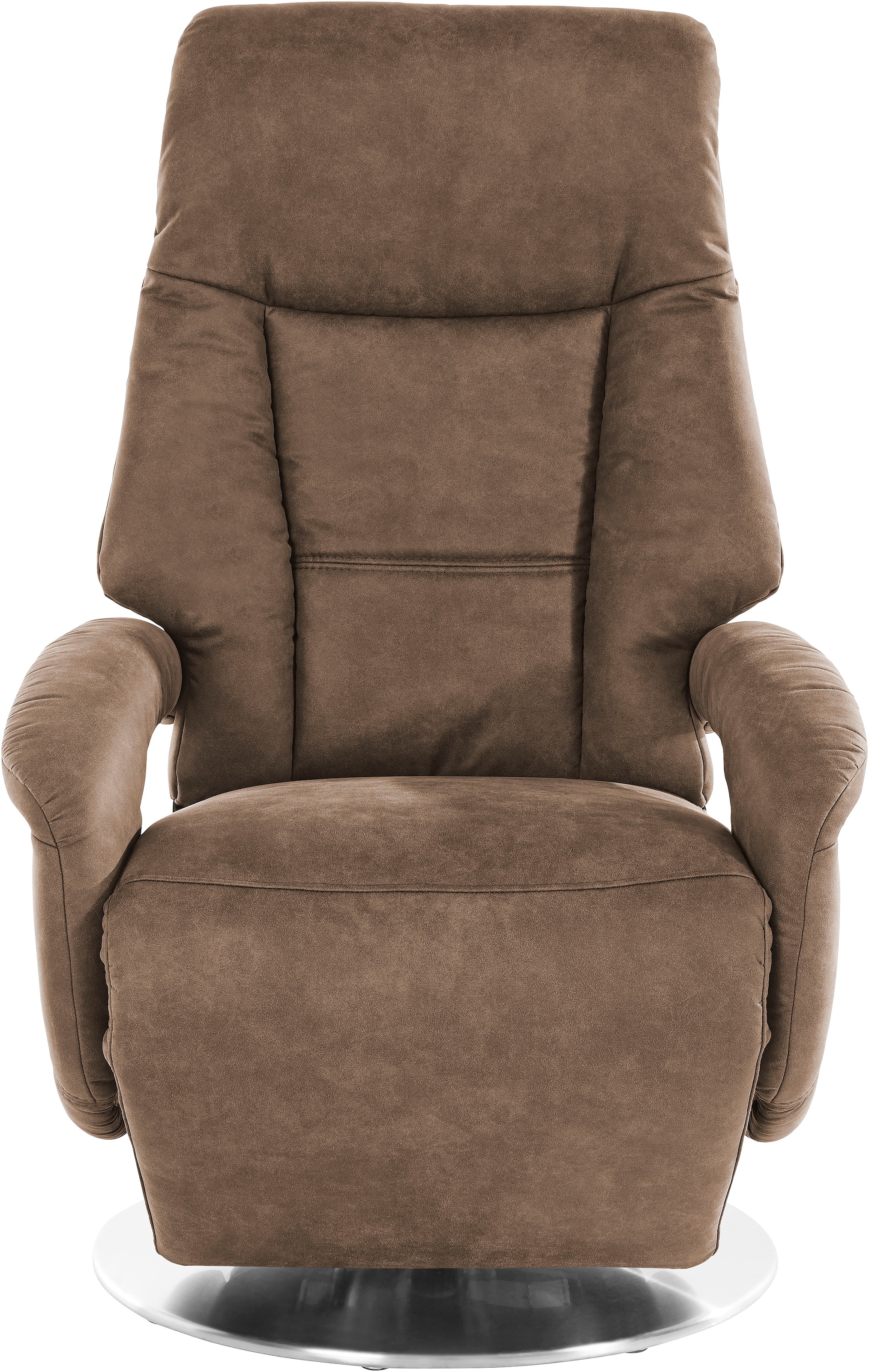 sit&more TV-Sessel »Enjoy« in Größe M, wahlweise mit Motor und Aufstehhilfe günstig online kaufen