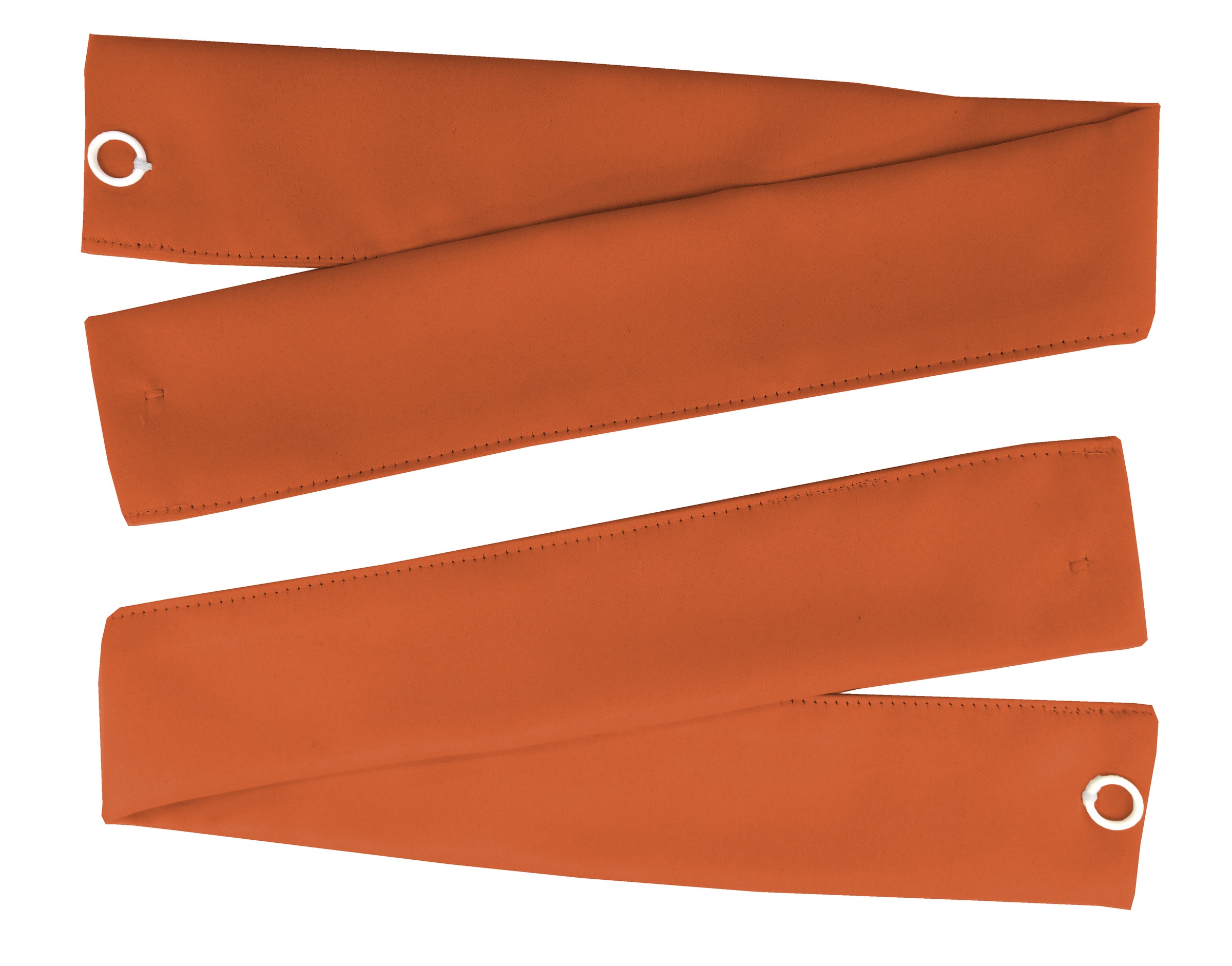 Wirth Raffhalter »DIM OUT«, (2 St.) günstig online kaufen