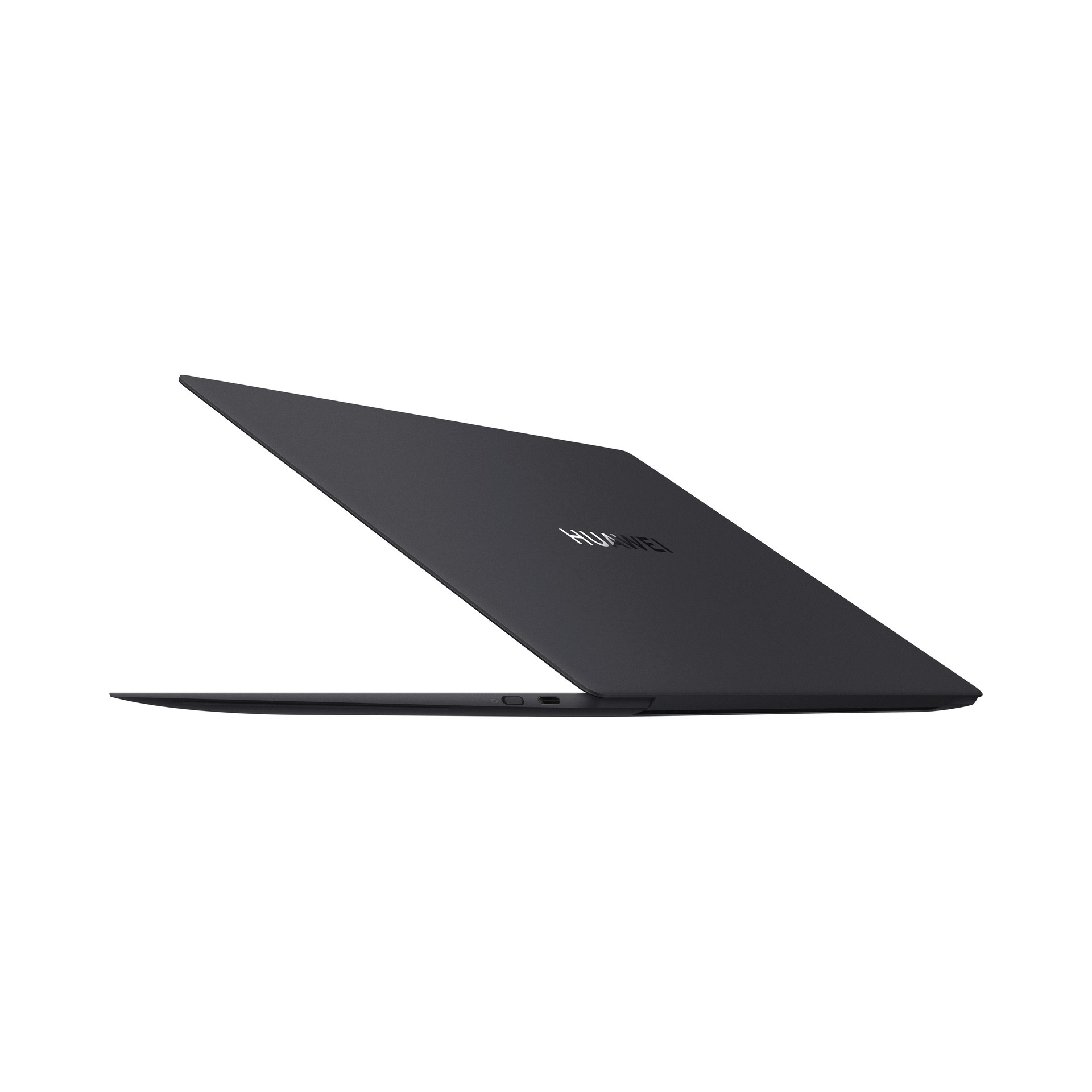 Huawei Notebook »MateBook Xpro 2024 Intel Ultra 7 16GB/1TB Touch-Display«, 36,1 cm, / 14,2 Zoll, Intel, 1000 GB SSD, Windows 11 Home