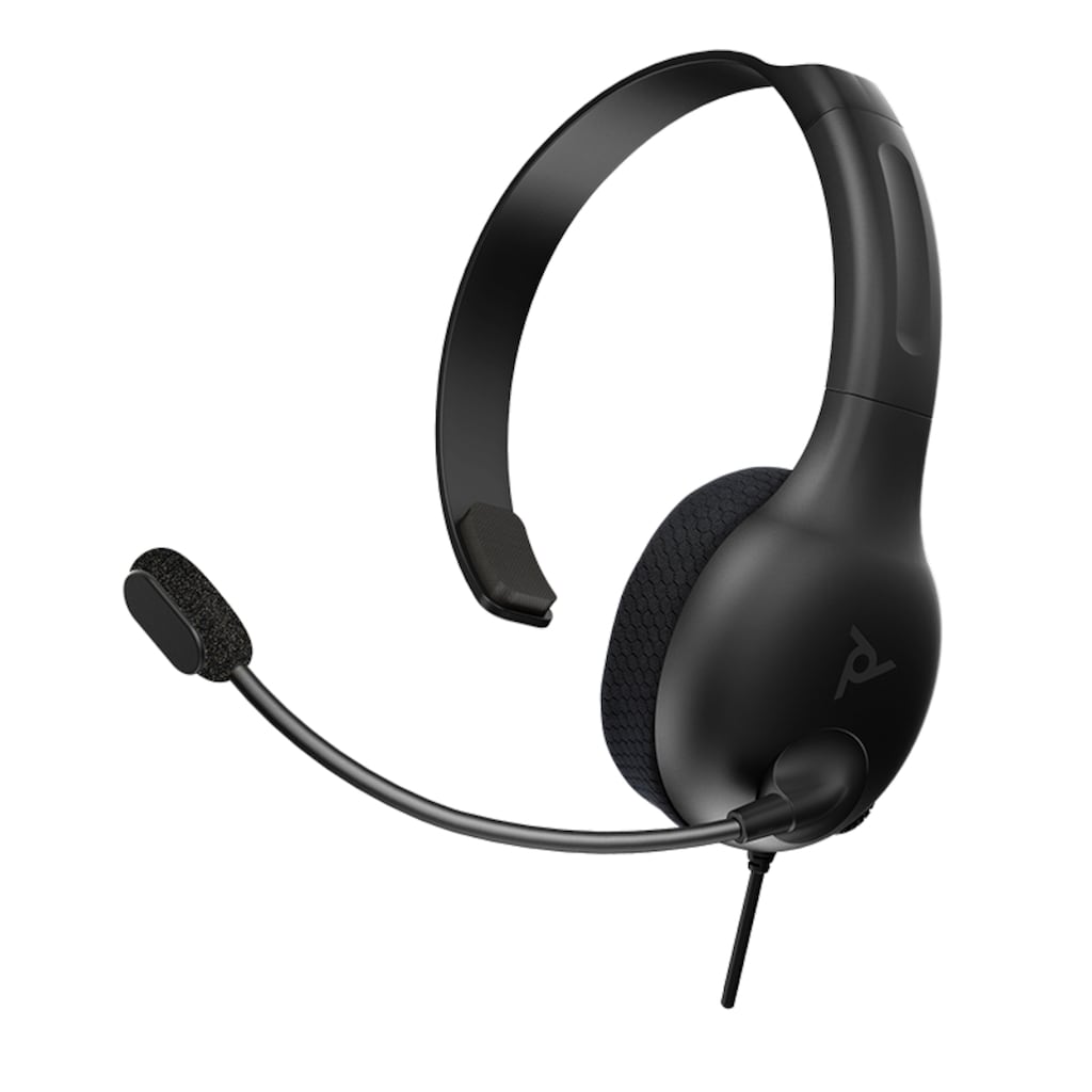 PDP - Performance Designed Products Kopfhörer »PDP Headset LVL30 Chat für XBOX ONE / XB1«