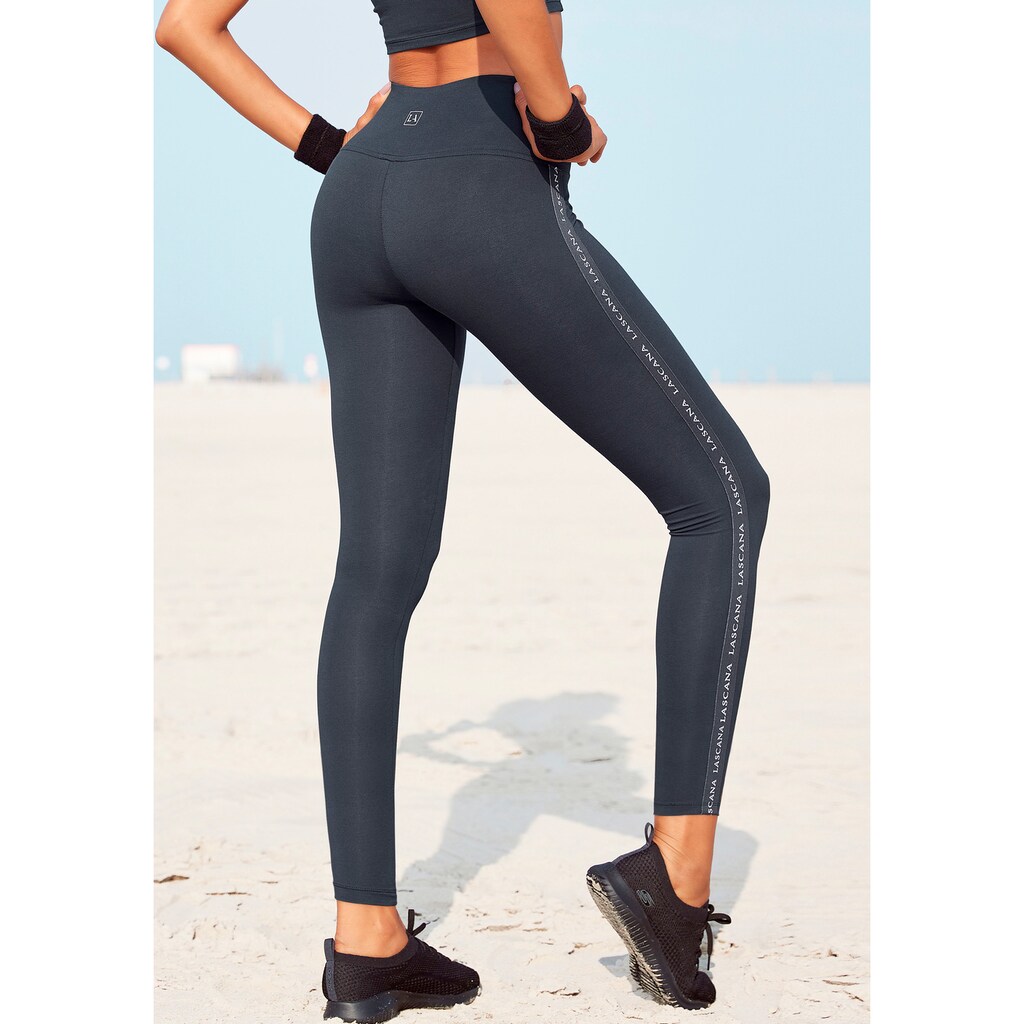 LASCANA ACTIVE Leggings