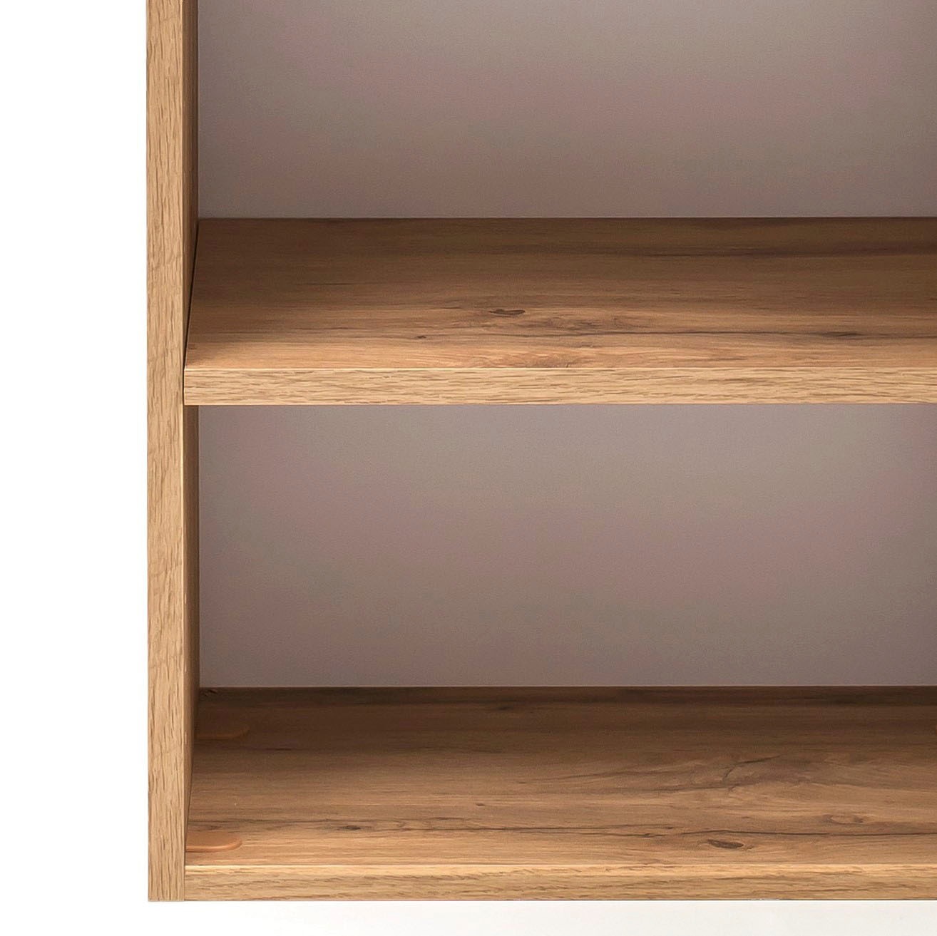 welltime Seitenschrank »Sölden«
