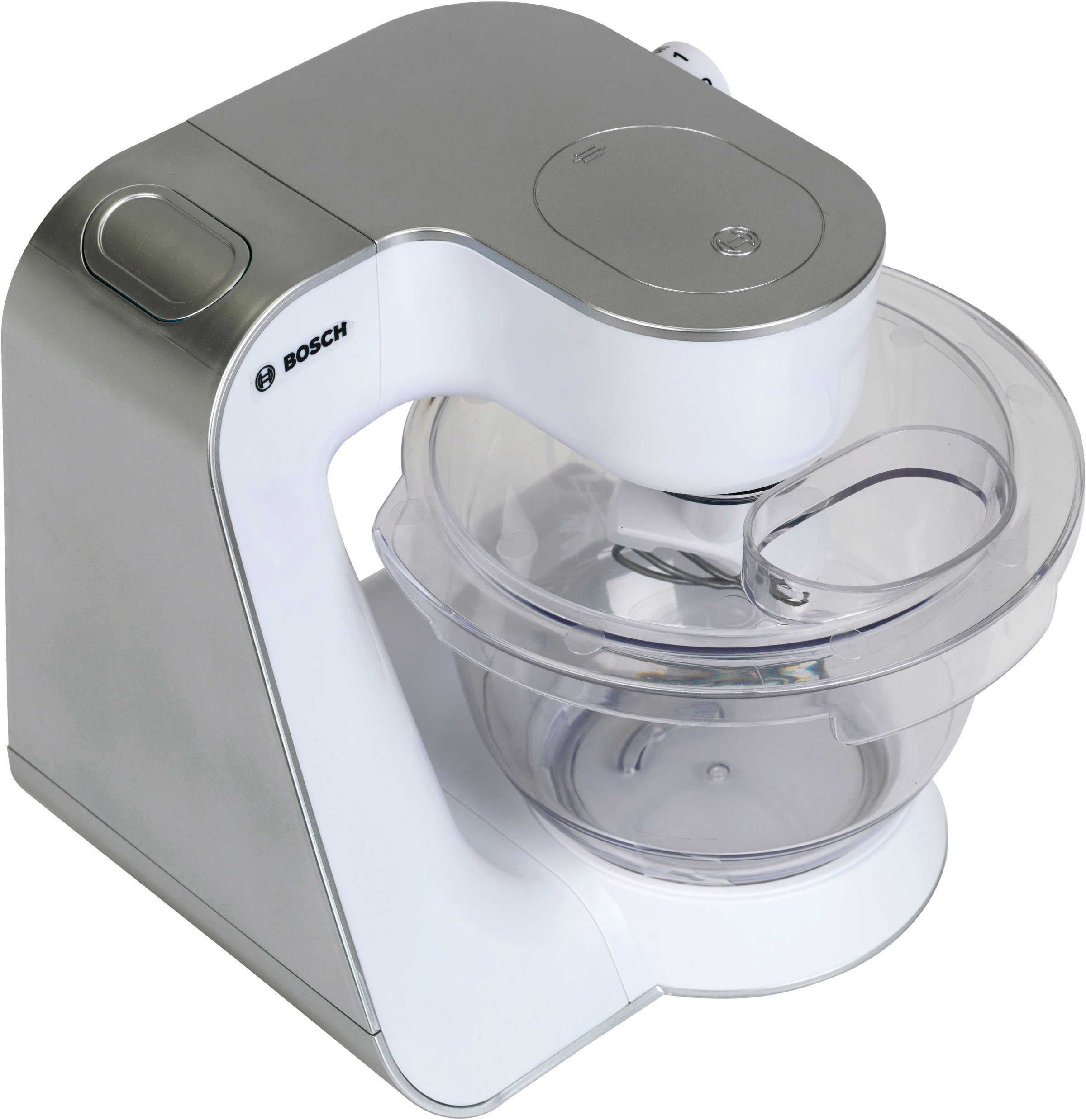 Klein Kinder-Standmixer »Bosch - Küchenmaschine "MUM 5"«