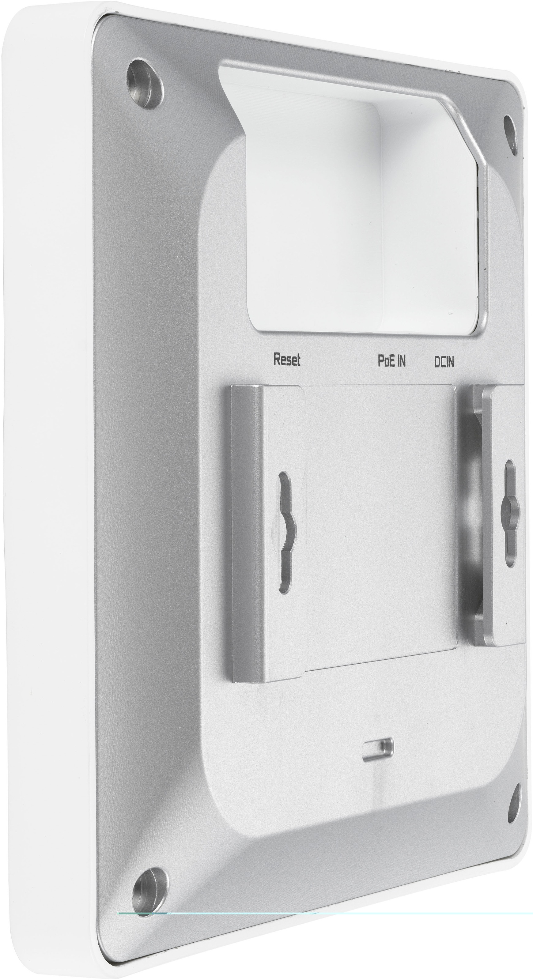 Asus Access Point »EBA63 ExpertWiFi AX3000 Dual-band PoE«