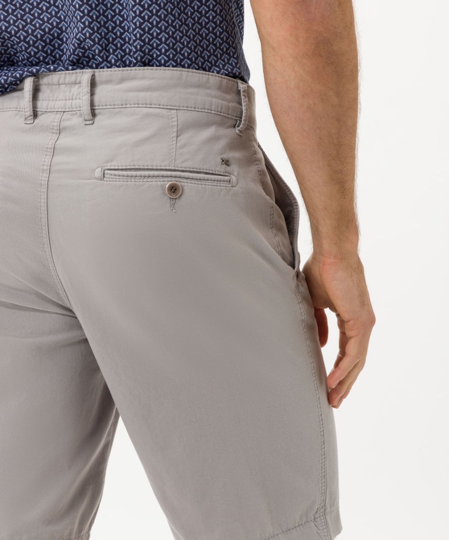 6. Bild von Brax Bermudas »Style BARI«