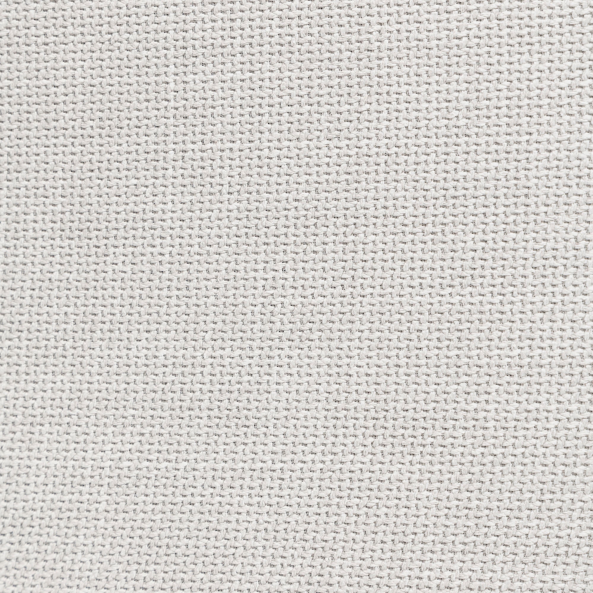 Duo Collection Esszimmerstuhl »Mila« (Set) 4 Stk.mit hellem Gestell in kaschmir Farbe