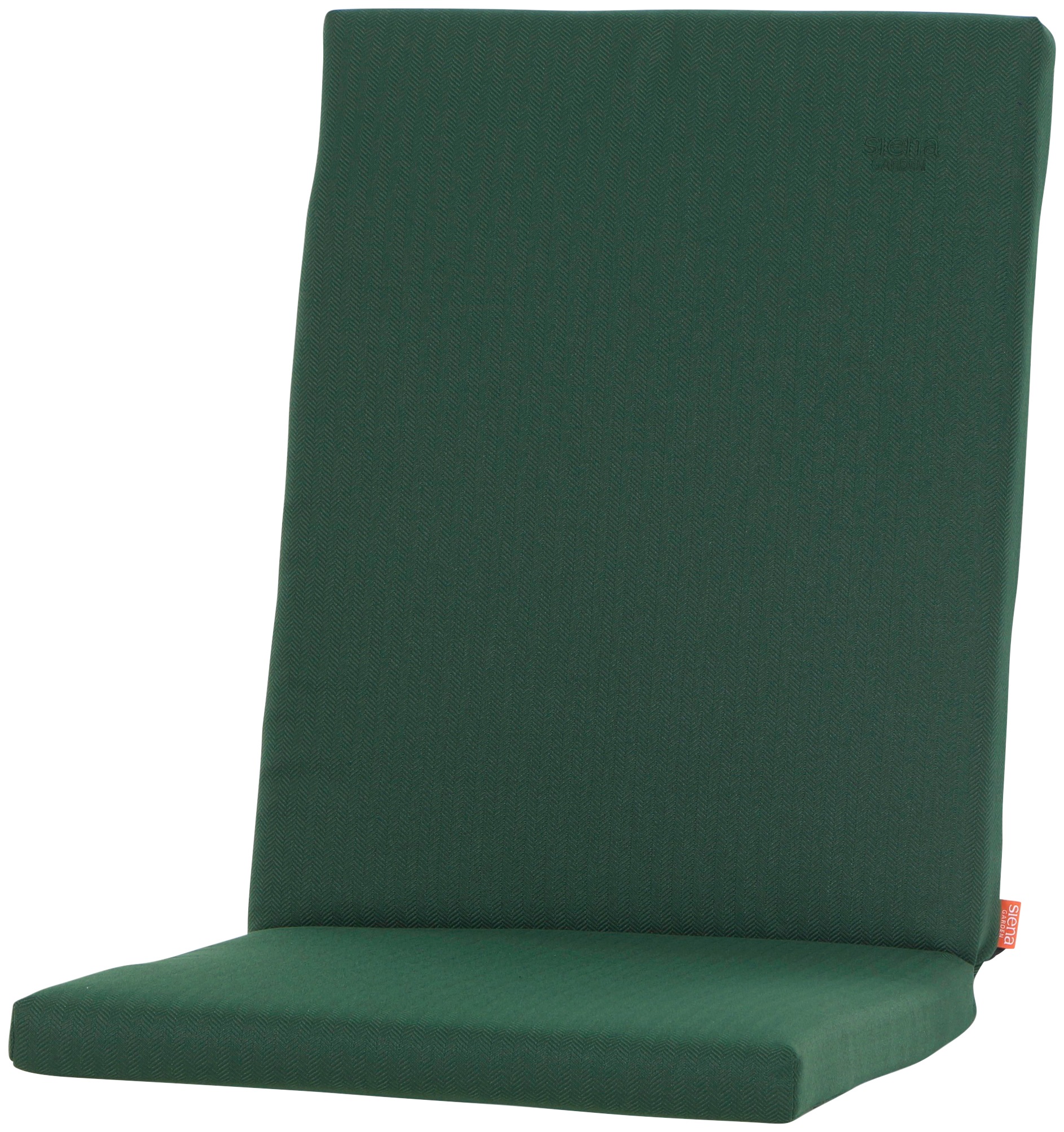 Siena Garden Polsterauflage »Aster« B/T: 48x110 cm