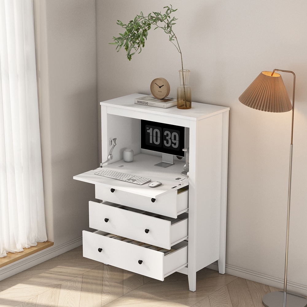 OTTO home Sekretär