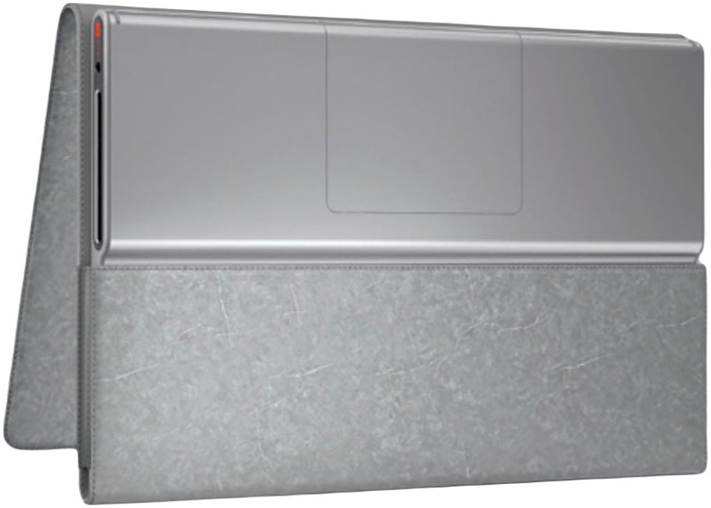 Lenovo Tablet-Hülle »Tab Plus Sleeve« Tablet 29,2 cm (11,5 Zoll)
