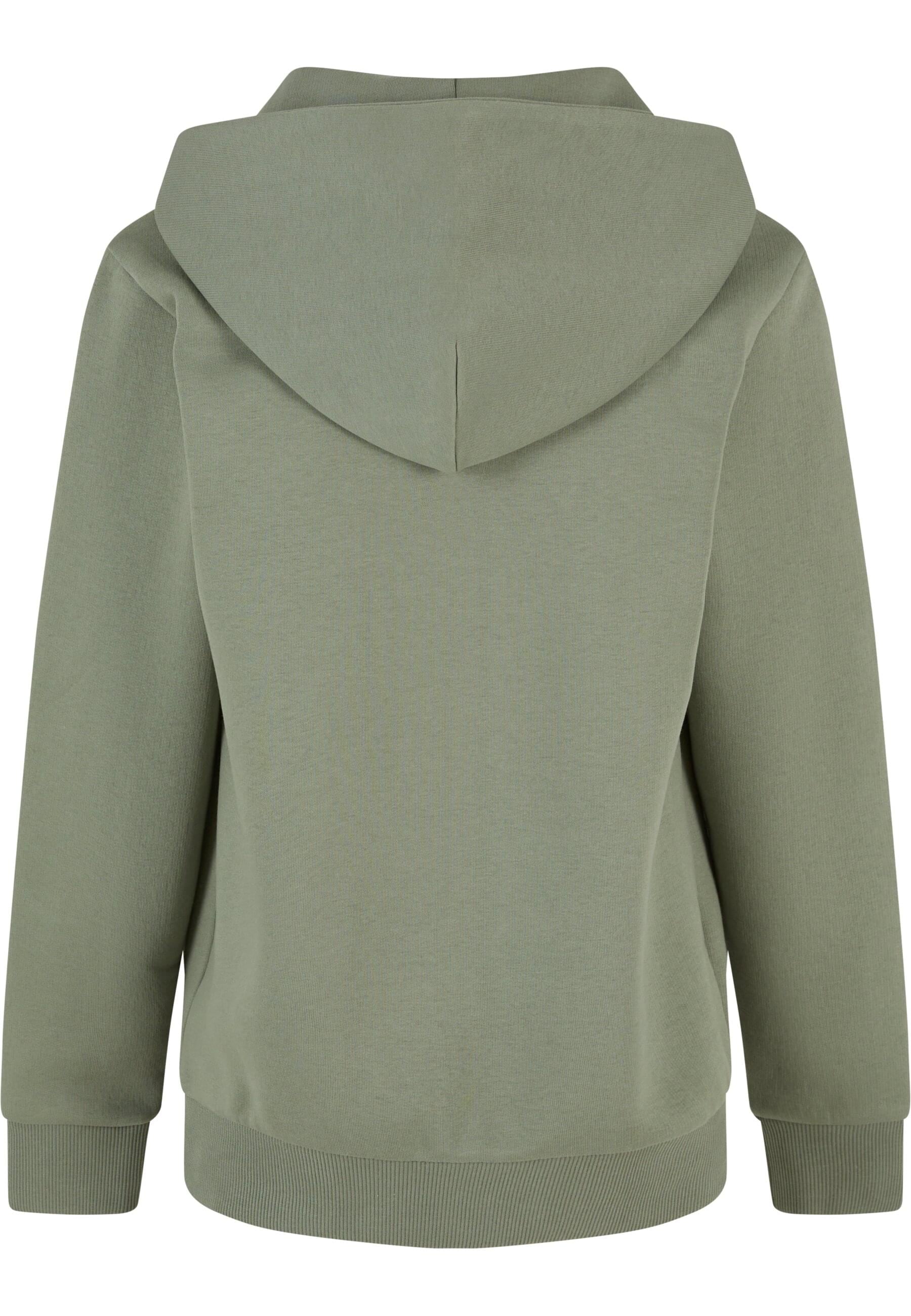 Karl Kani Kapuzenpullover »Karl Kani KC251-005-2 Kani Flames Os Hoodie Junior«