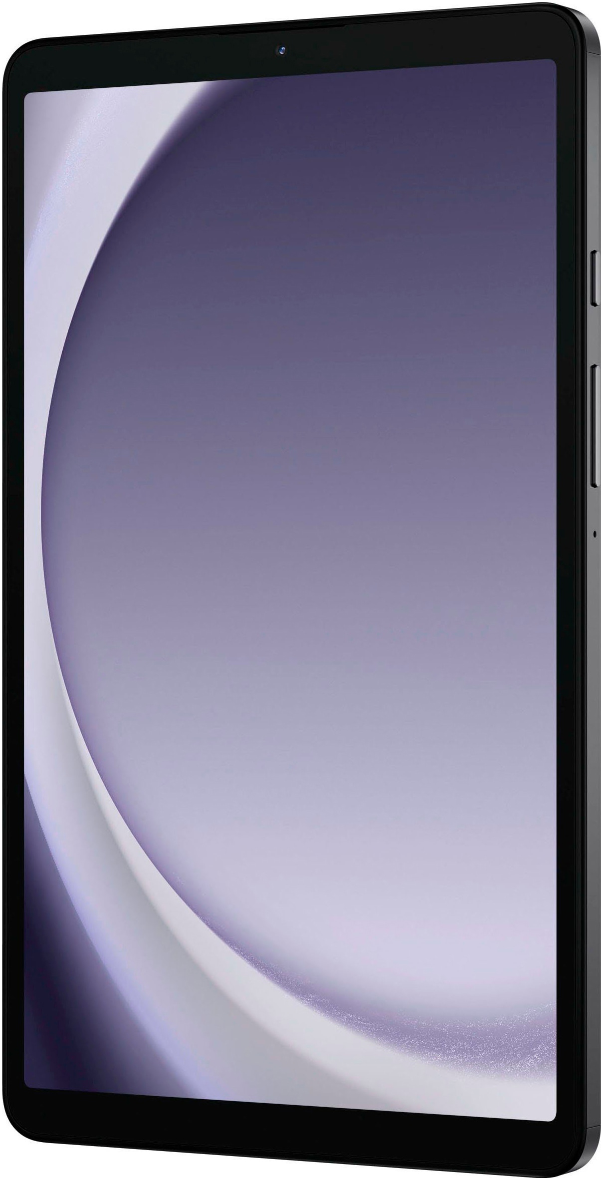 Samsung Tablet »Galaxy Tab A9«, (22,05 cm / 8,7 Zoll), Android,One UI,Knox, WXGA+,)