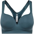 Only Play Sport-Bustier »ONPMARTINE SEAMLESS«