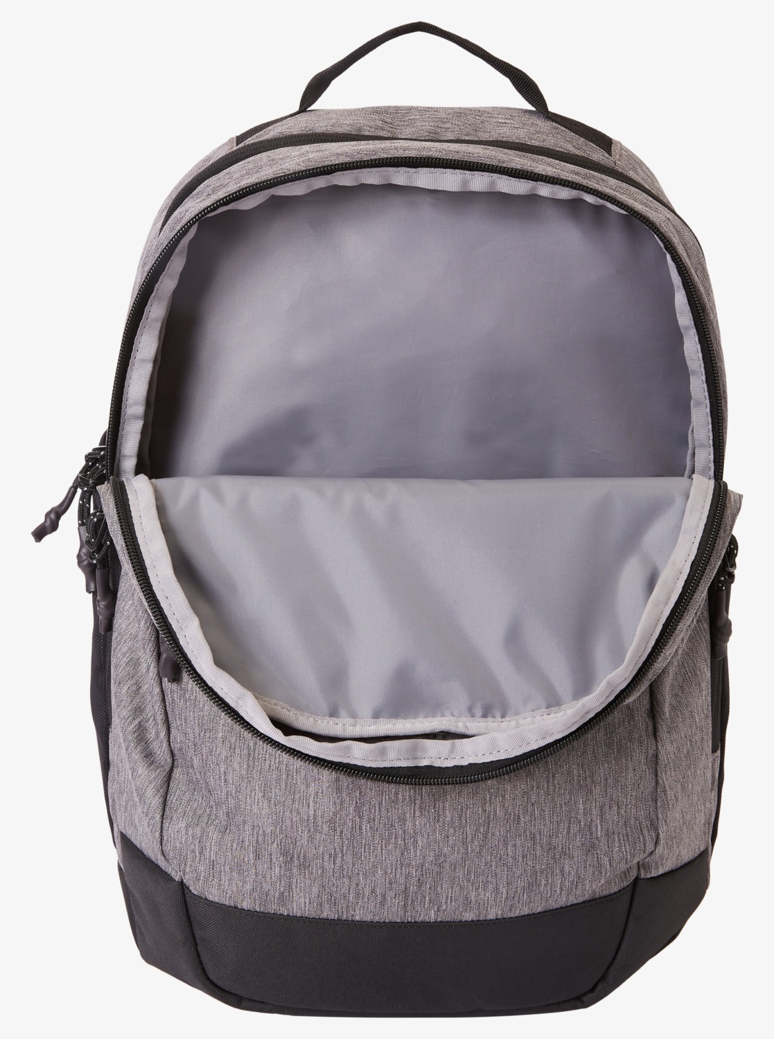 Quiksilver Tagesrucksack »Schoolie 30L«