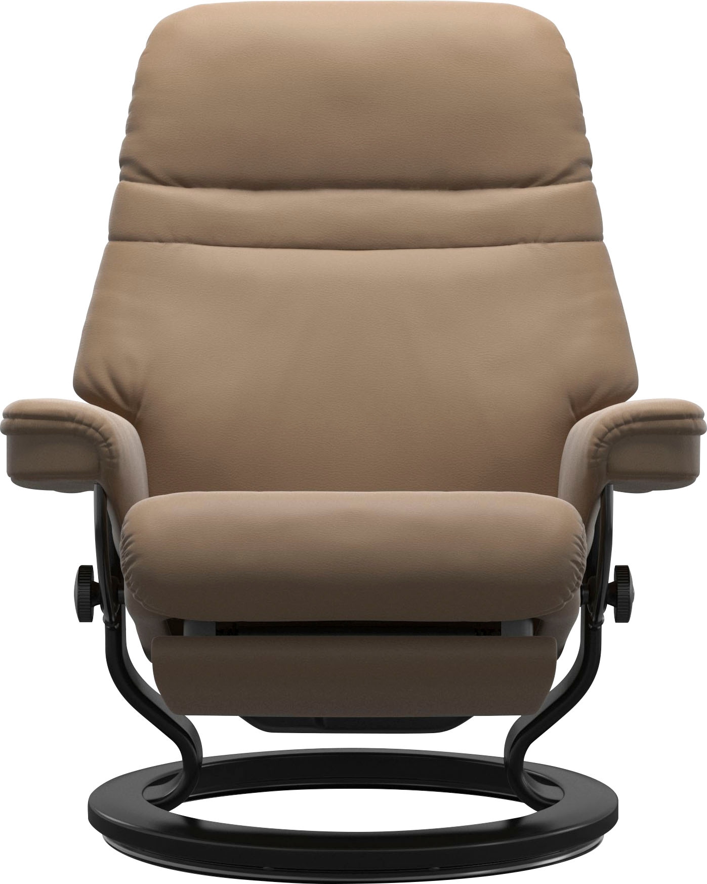 Stressless® Relaxsessel »Sunrise«, elektrisch verstellbar, optional 2-motor günstig online kaufen