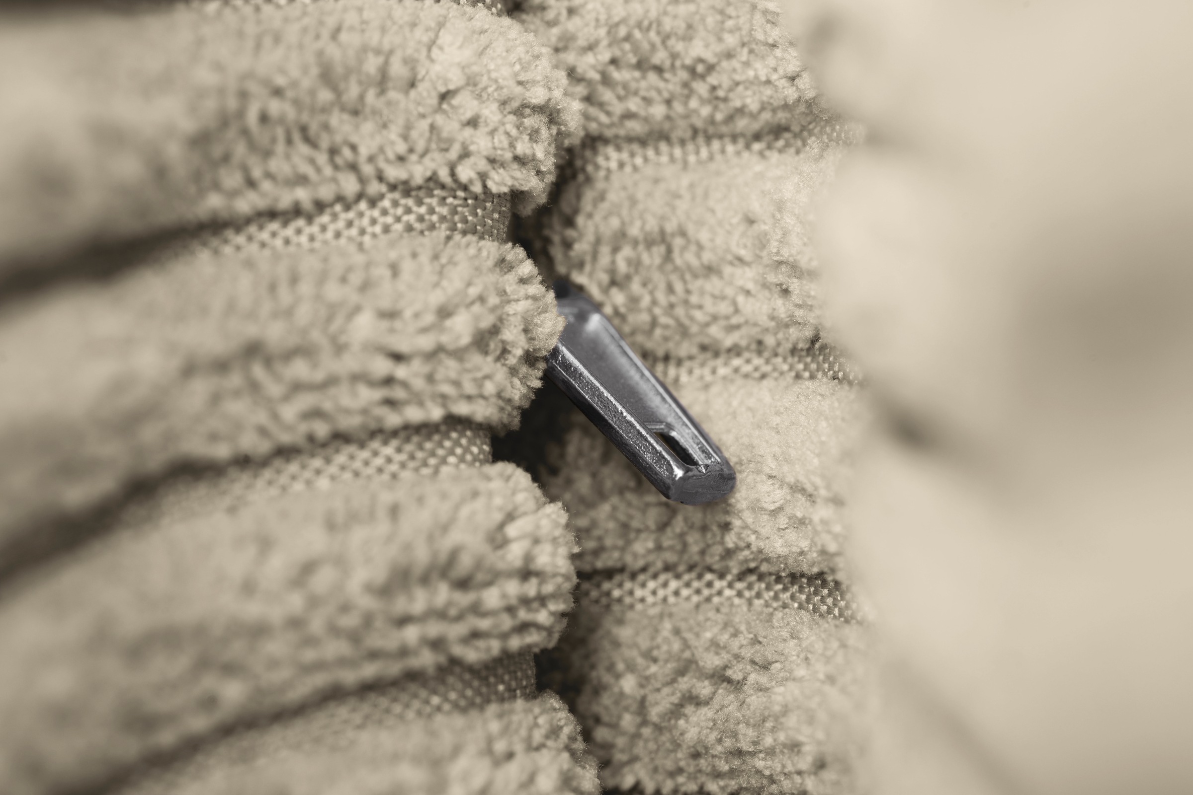 PAIDI Nackenkissen »Cord in verschiedenen Ausführungen, Polyester, 85/115x20 cm« Aufsteckkissen, abnehmbarer und waschbarer Bezug, Rückenkissen