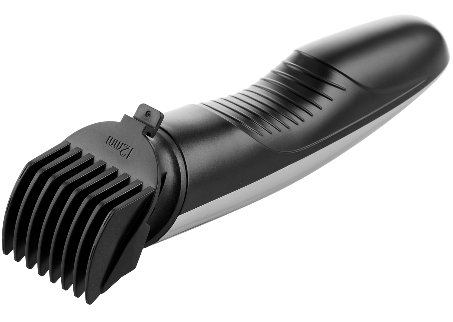 eta Haarschneider »ETA834590000« 5 Aufsätze Schnelle Aufladung, 5 in 1, fast 2m Kabel, Titan-Keramik-Klinge