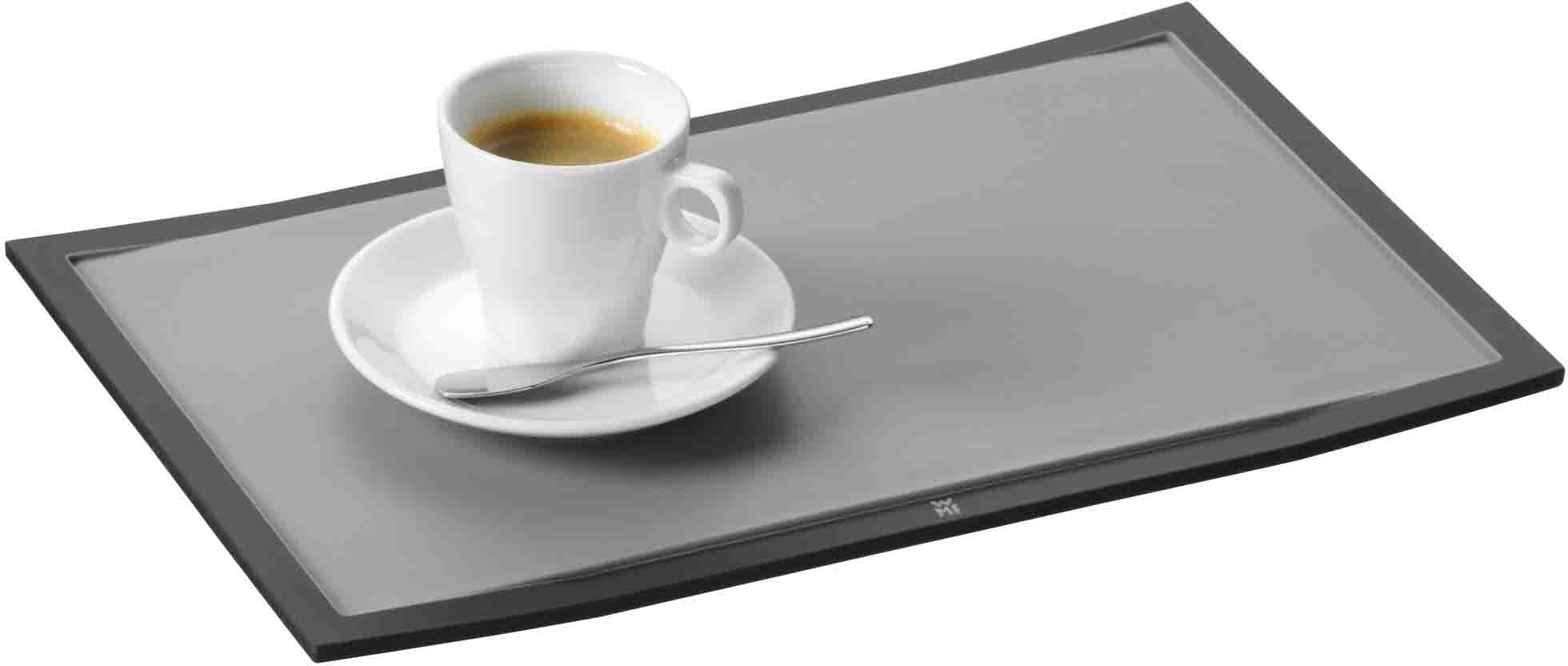 WMF Schneidebrett, (1 St.), mit Saftrille, beidseitig nutzbar günstig online kaufen