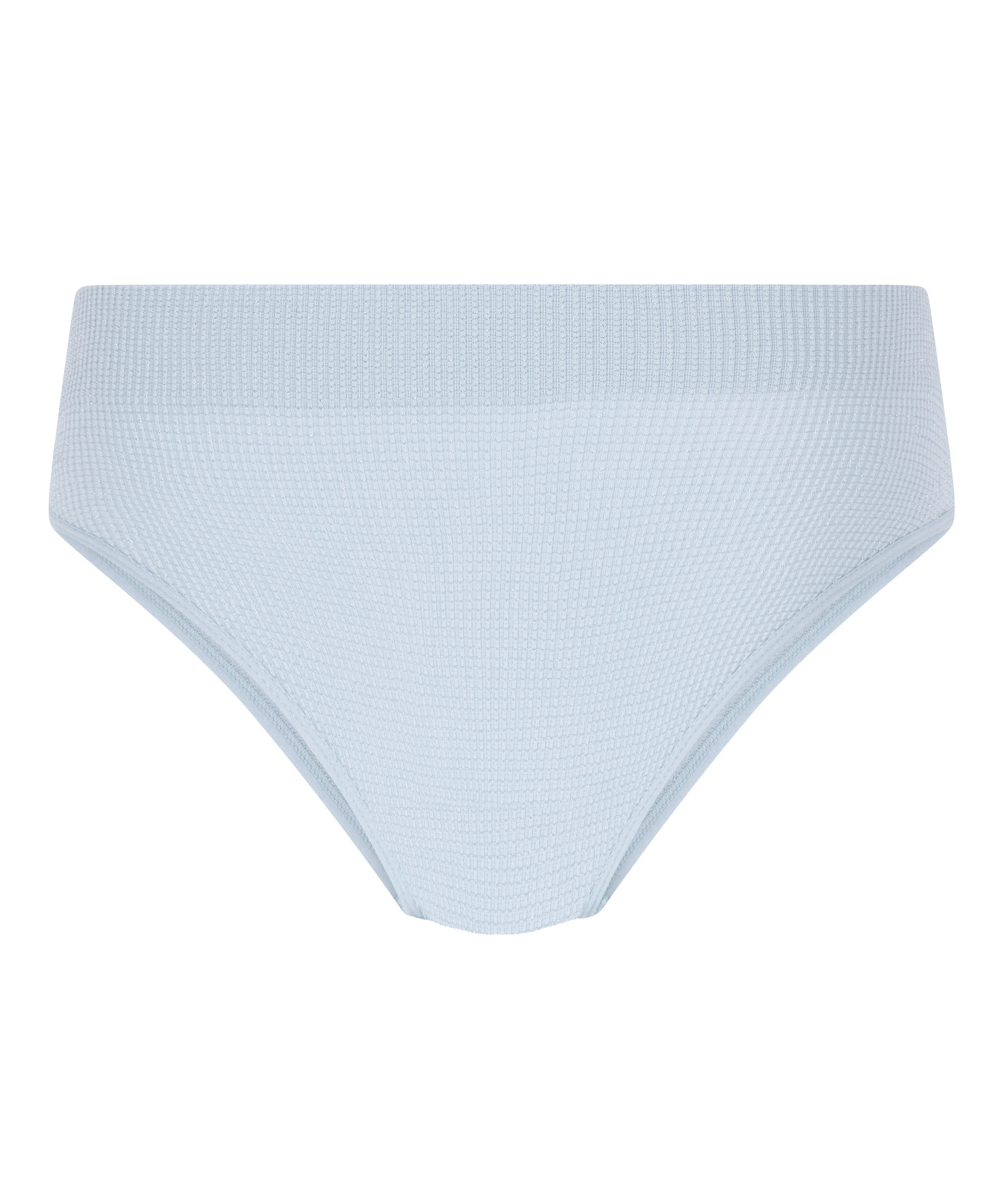 Hunkemöller Hipster »Brazilian Dianne«