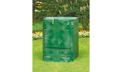 Juwel Komposter »Bio 600« kaufen