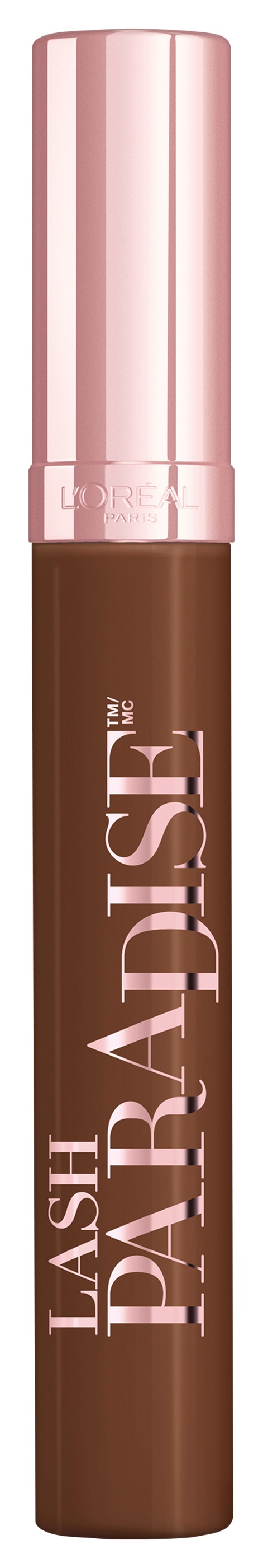 L'ORÉAL PARIS Mascara »L'Oréal Paris Lash Paradise«