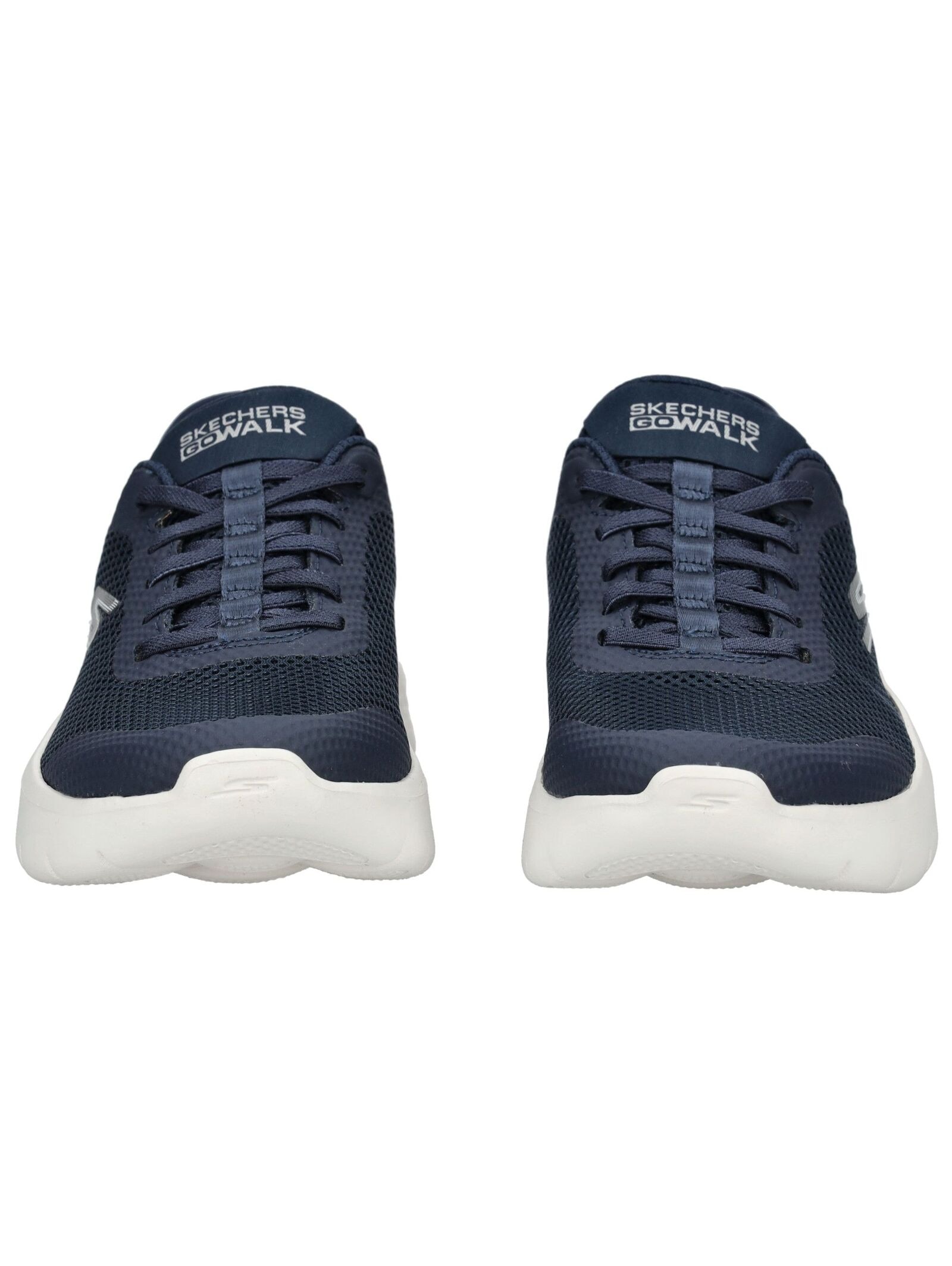 Skechers Sneaker »Skechers Sneaker Textil«
