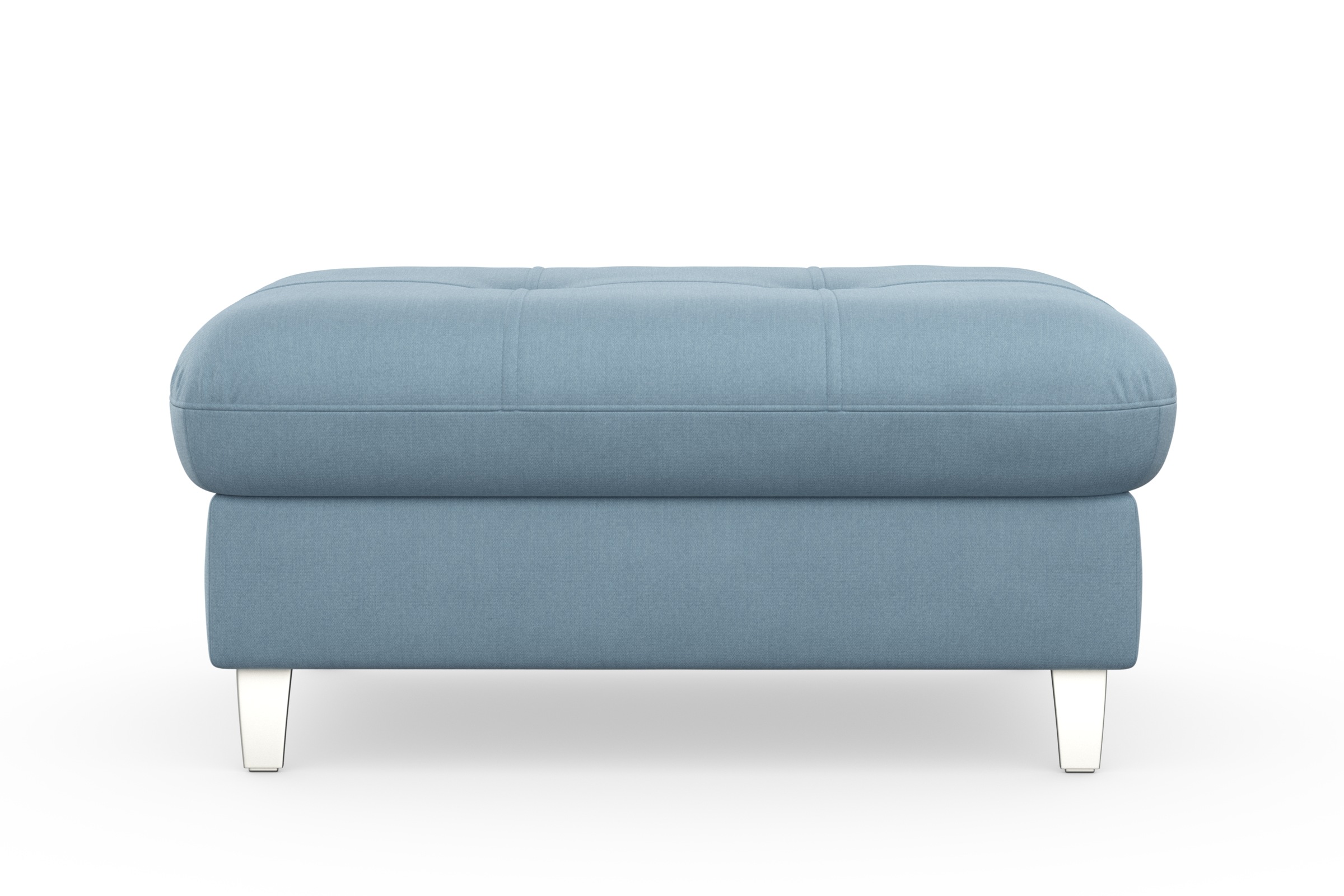 sit&more Hocker »Marano«, mit Stauraum