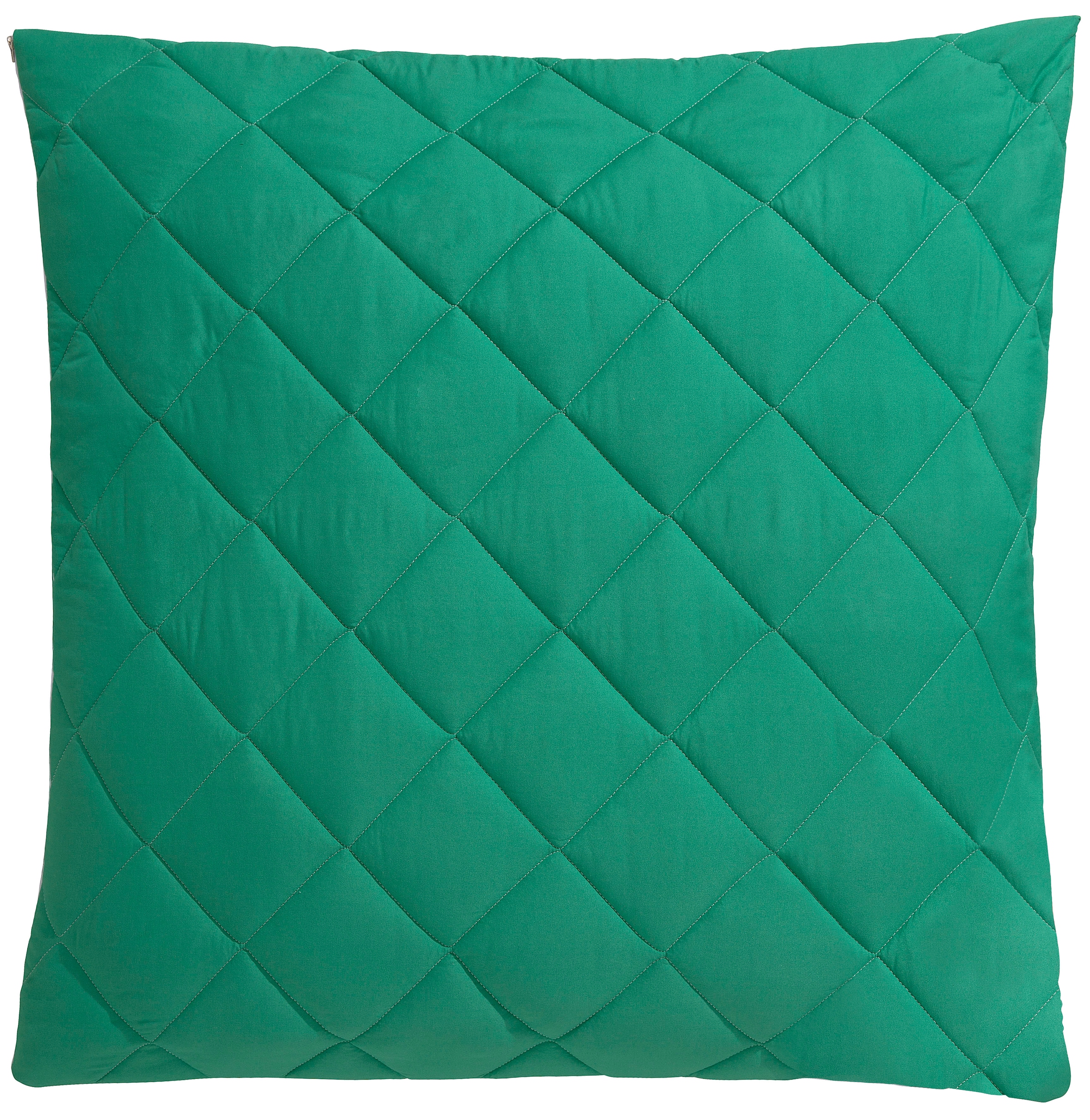 my home Microfaserkissen Microlux Kopfkissen 40x80 günstig online kaufen