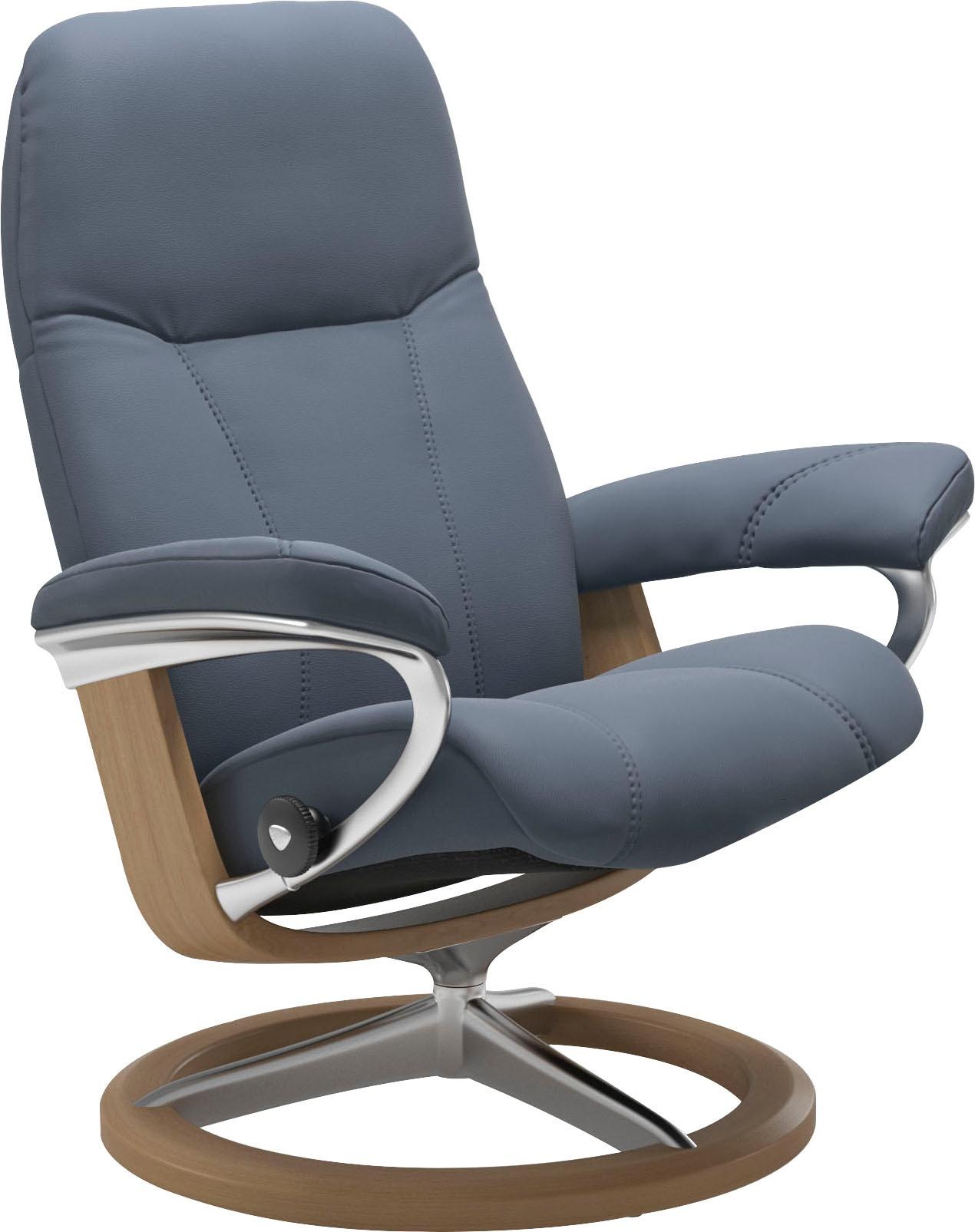 Stressless® Relaxsessel »Consul«