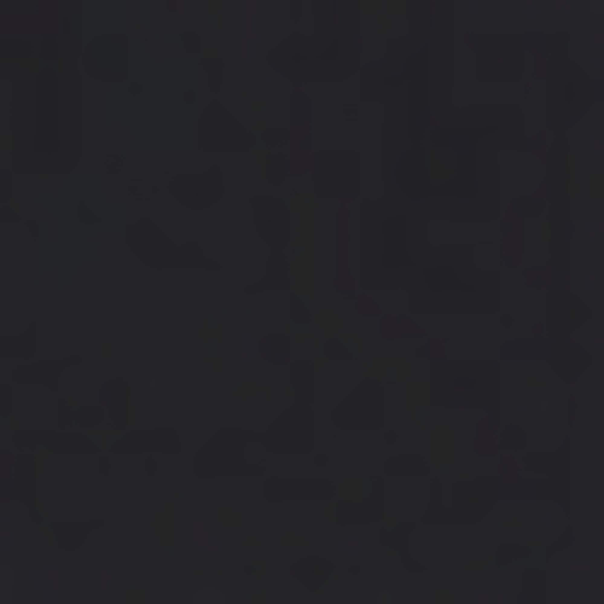 BOSS Badehose »Brief John« mit kontrastfarbenem BOSS Logo-Schriftzug