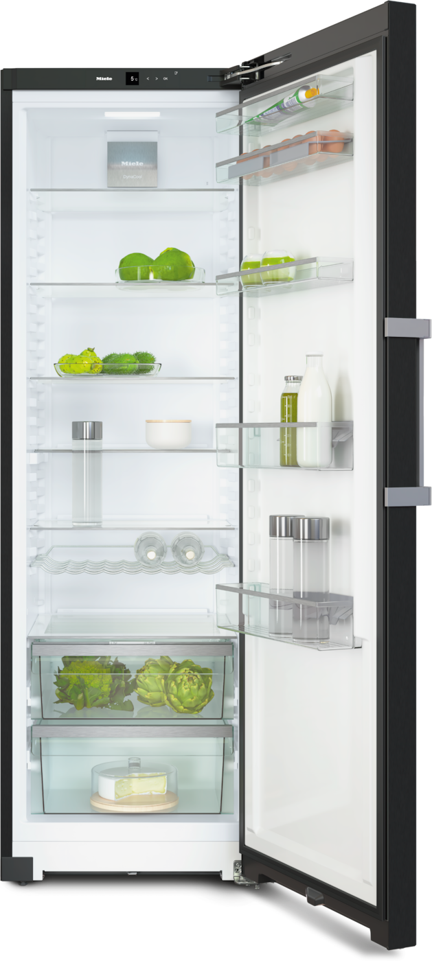 Miele Kühlschrank »KS 4783 DD«