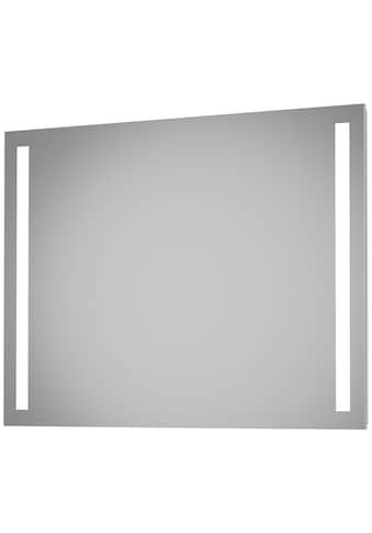 Talos Badspiegel »Light«, BxH: 100x70 cm, energiesparend kaufen