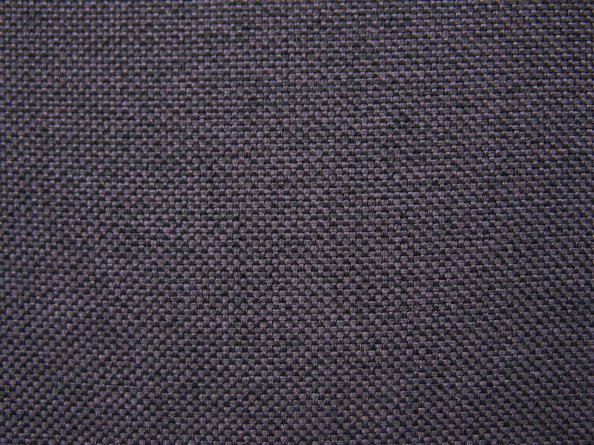 ELBERSDRUCKE Gardine »Lino uni«, (1 St.)