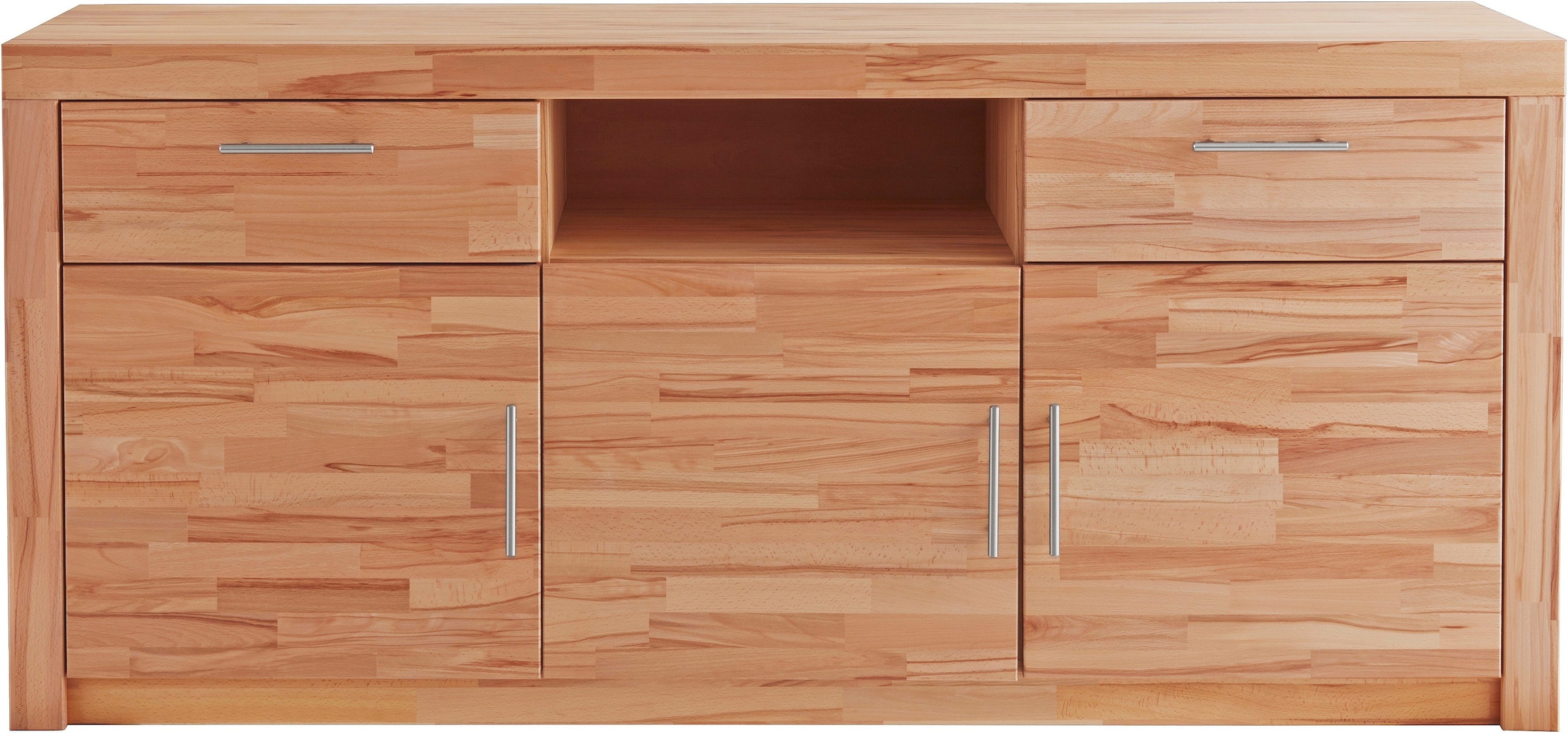 VOGL Möbelfabrik Sideboard »Toronto«