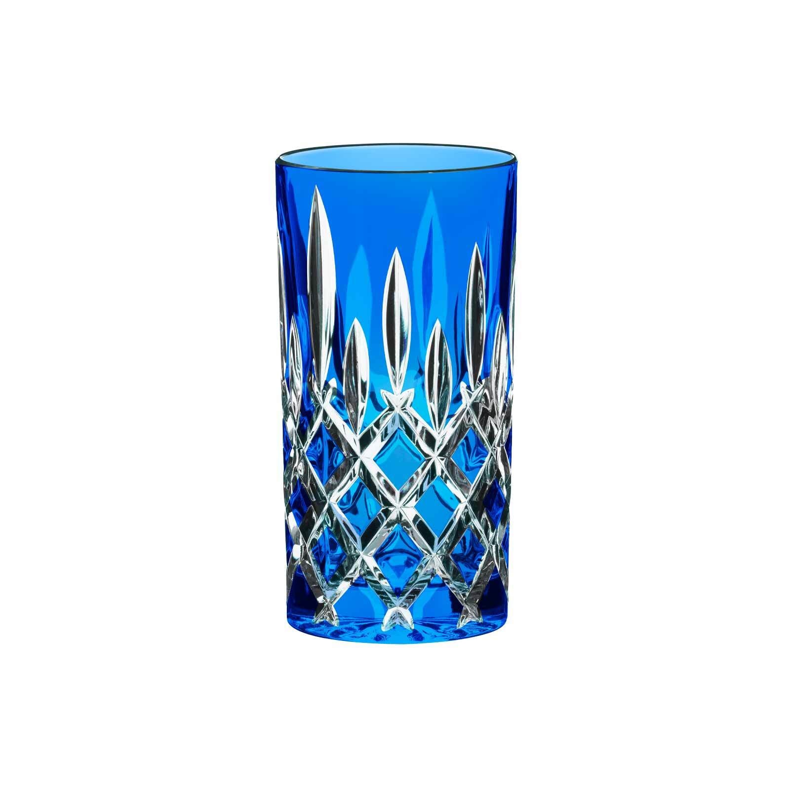 RIEDEL THE WINE GLASS COMPANY Longdrinkglas »Highball Longdrinkglas Laudon günstig online kaufen